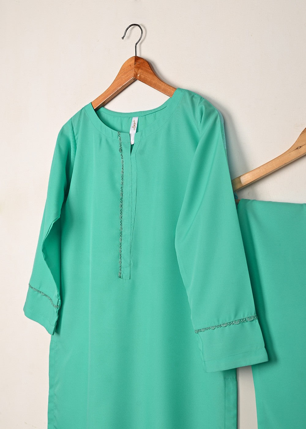 Rehlin STP 256B | Women’s Women 2pcs