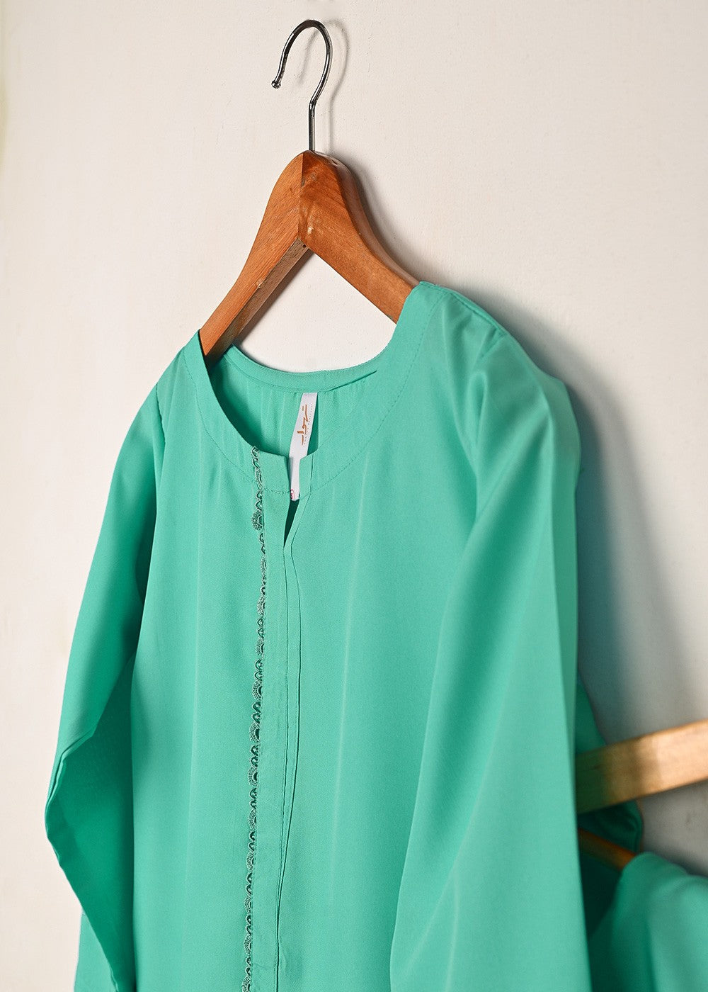 Rehlin STP 256B | Women’s Women 2pcs