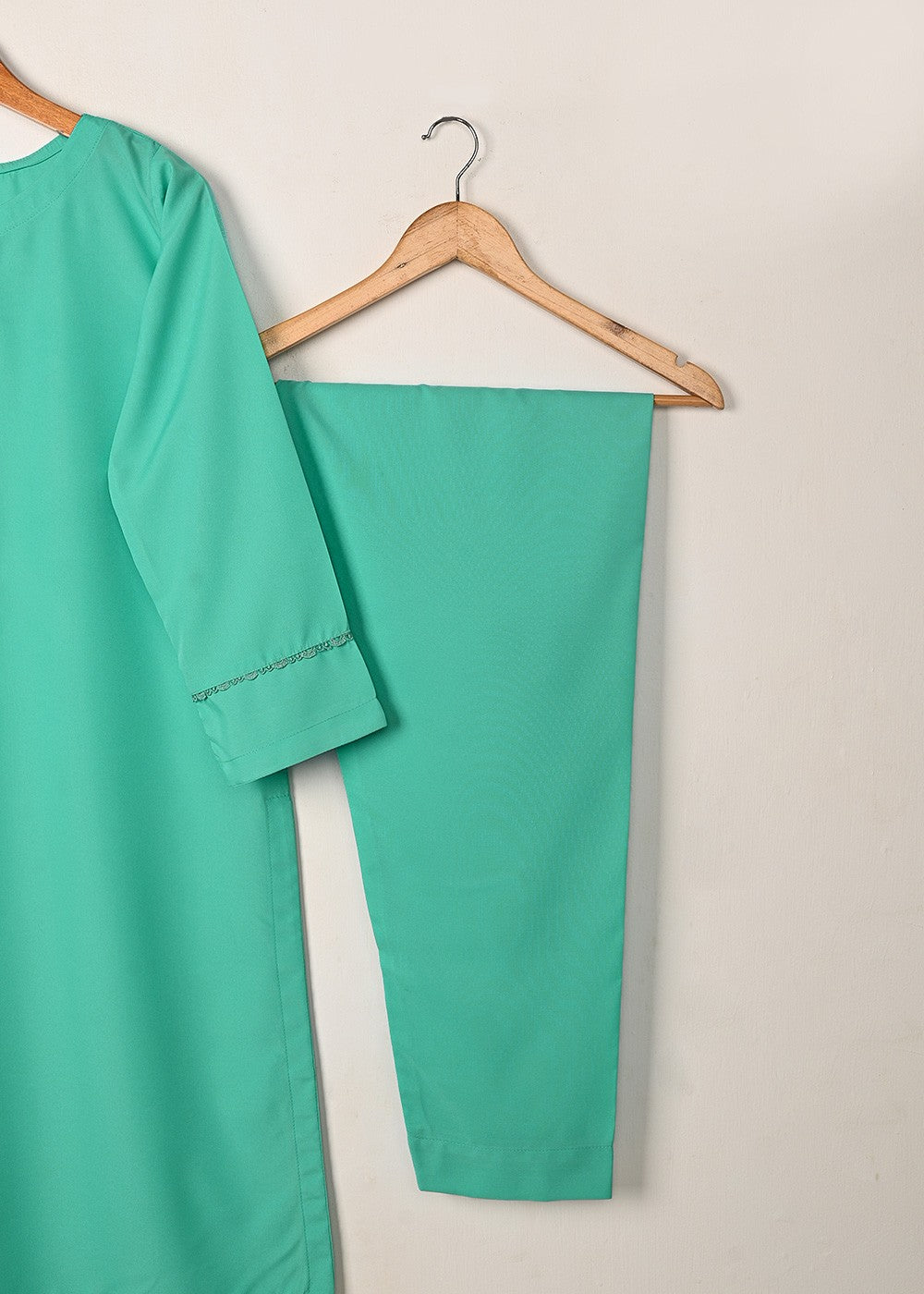 Rehlin STP 256B | Women’s Women 2pcs