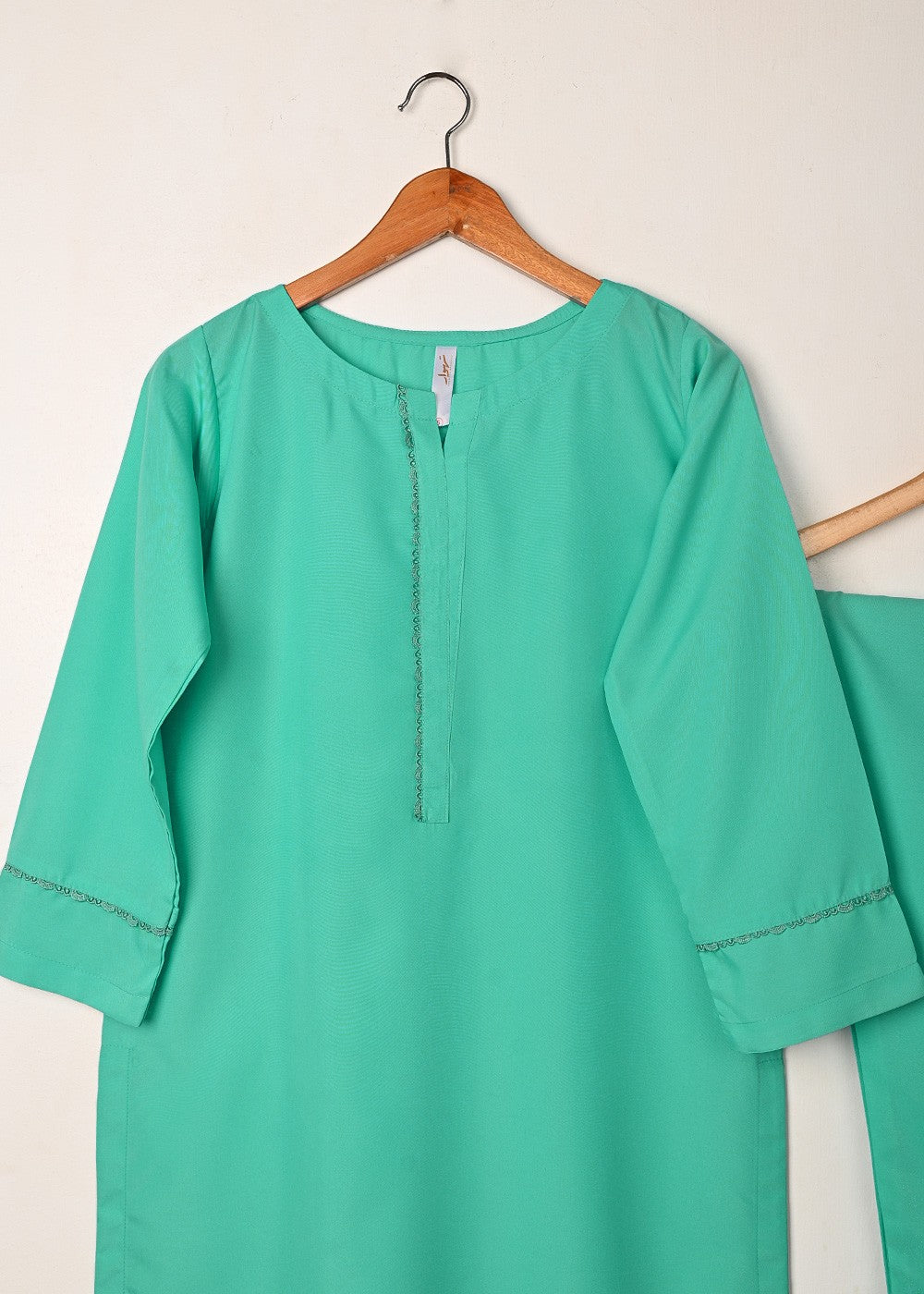 Rehlin STP 256B | Women’s Women 2pcs