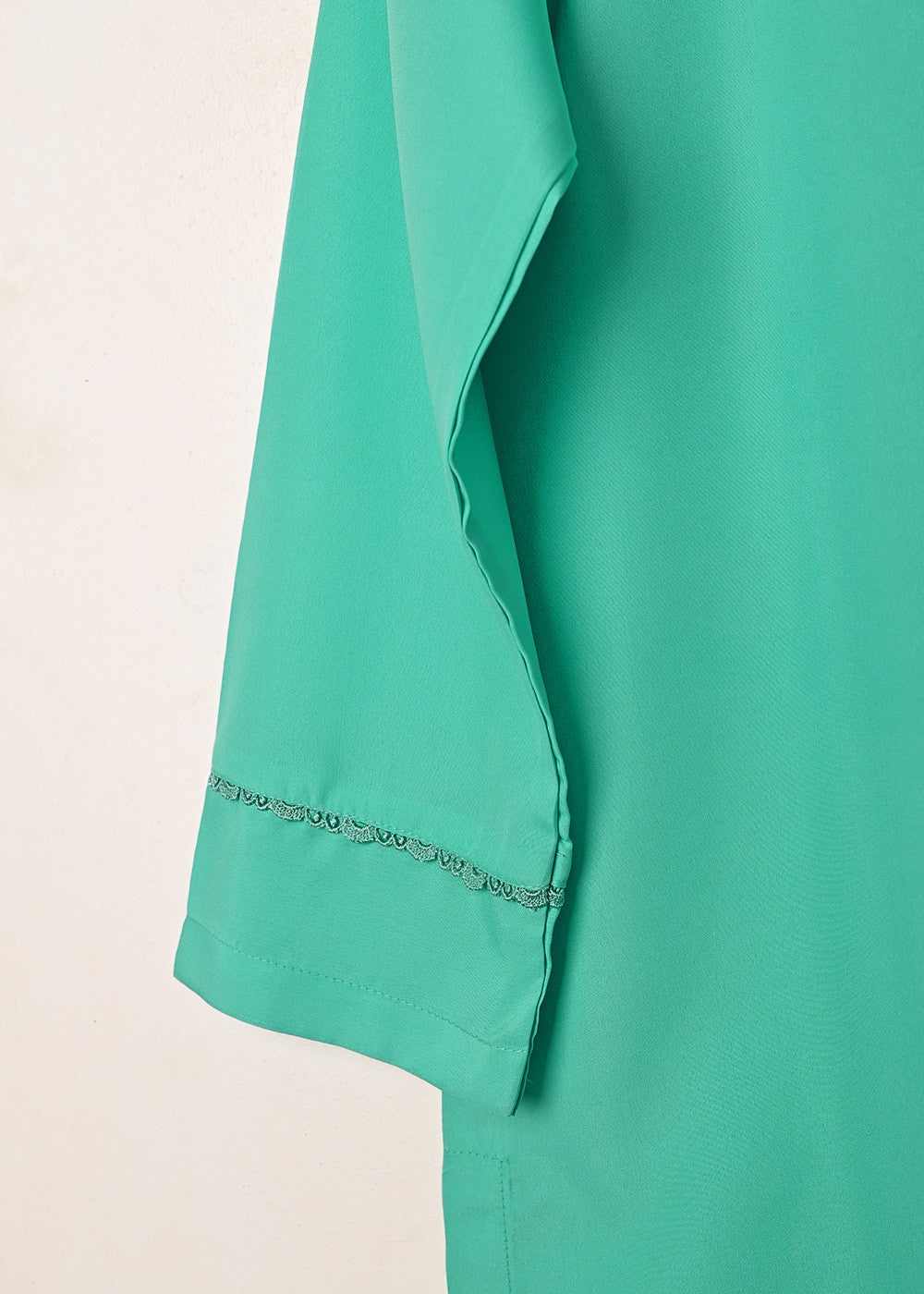 Rehlin STP 256B | Women’s Women 2pcs