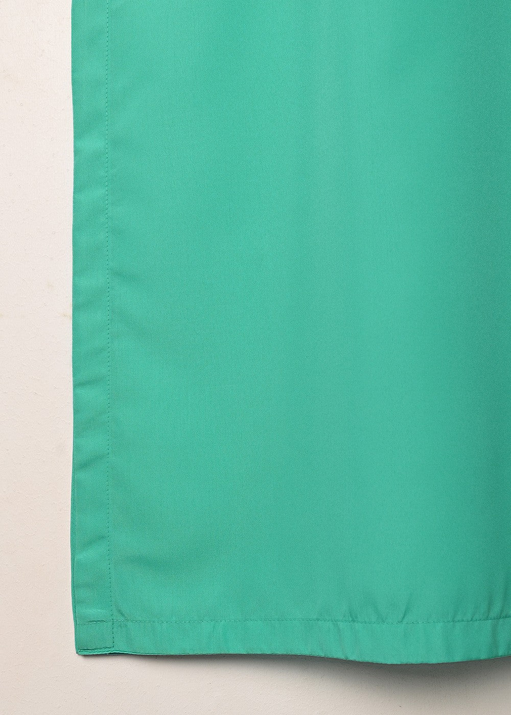 Rehlin STP 256B | Women’s Women 2pcs