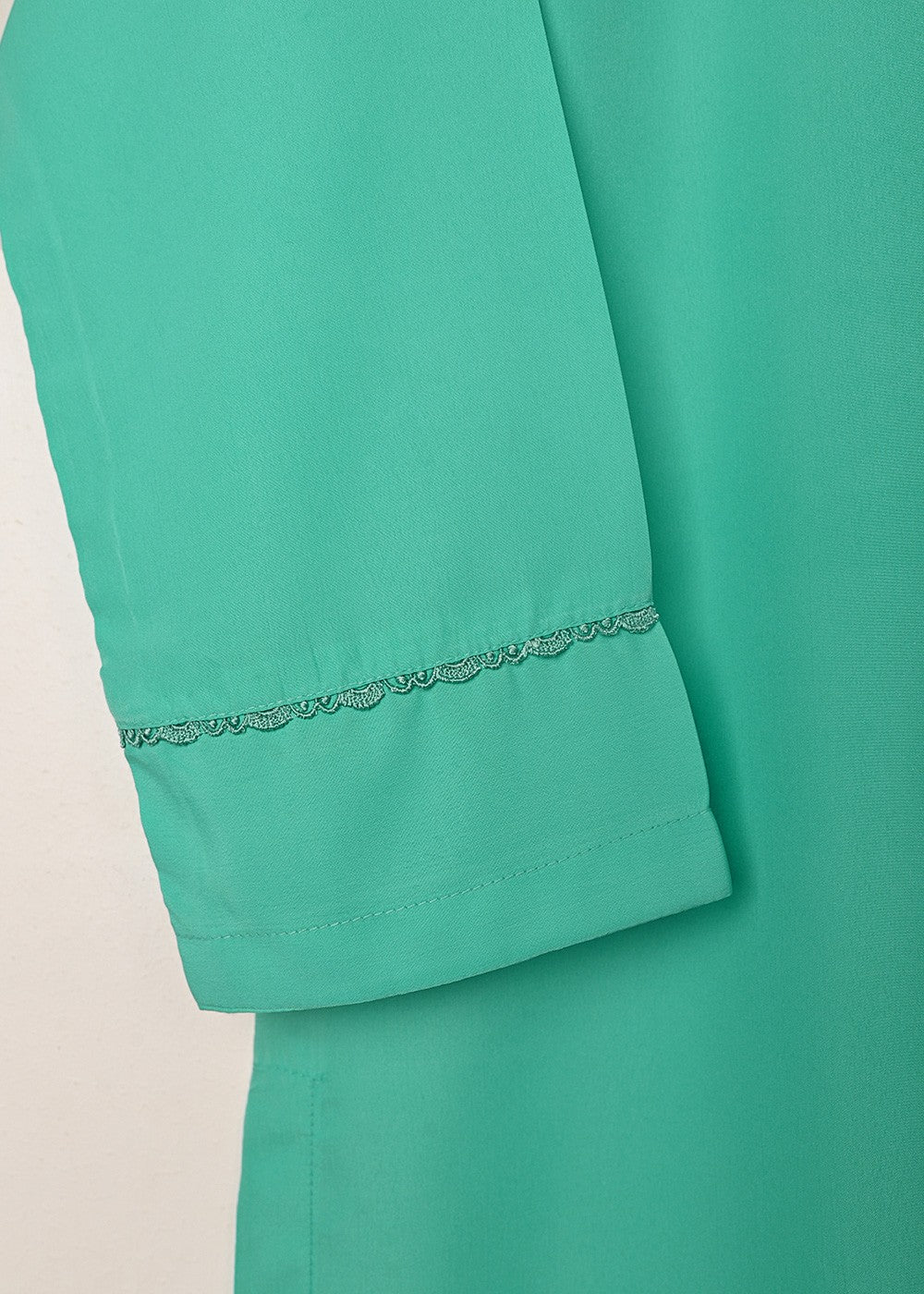 Rehlin STP 256B | Women’s Women 2pcs