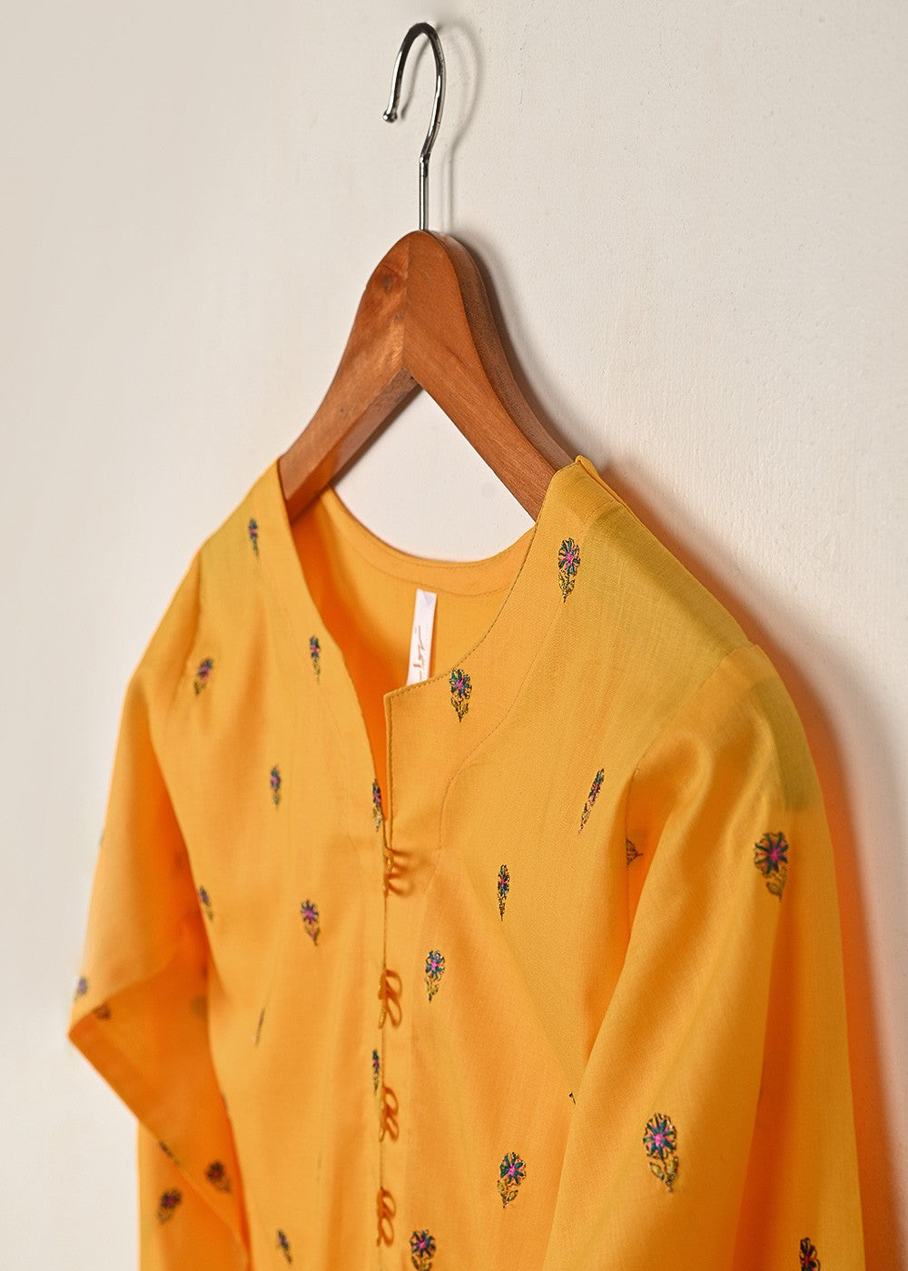 Rehlin STP 263A | Women’s Women 2pcs