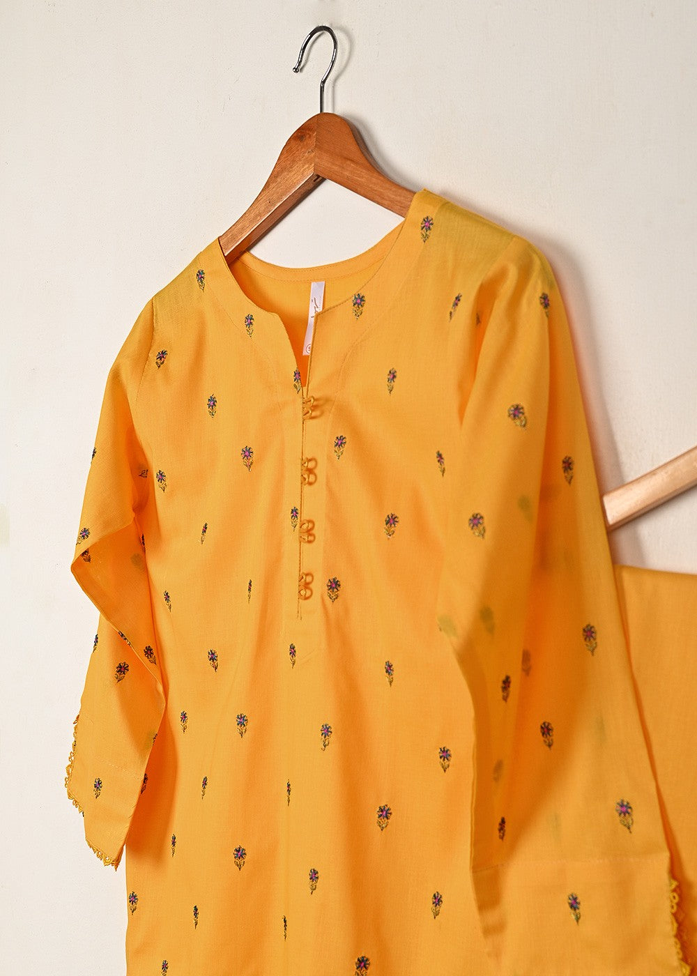 Rehlin STP 263A | Women’s Women 2pcs