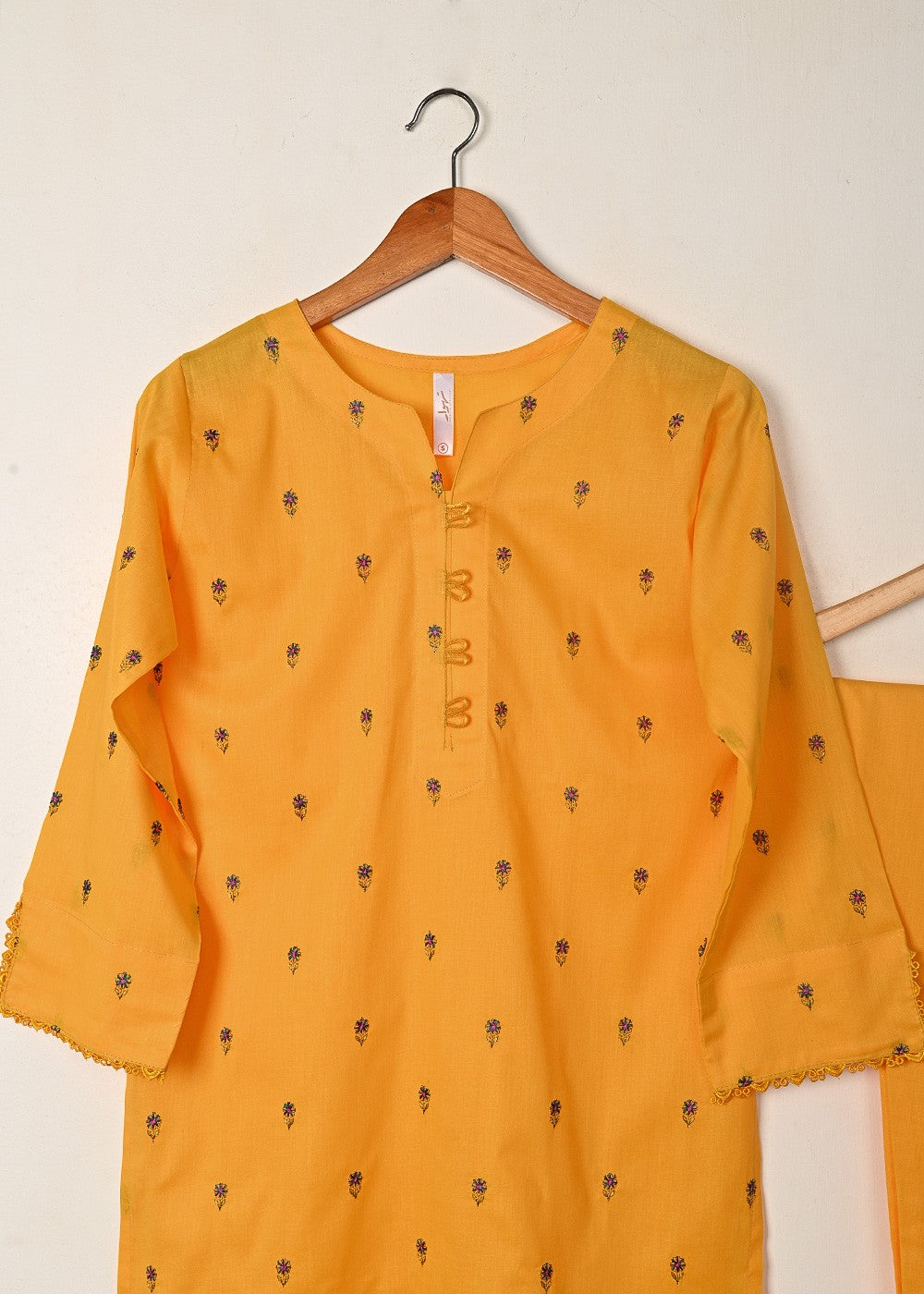 Rehlin STP 263A | Women’s Women 2pcs