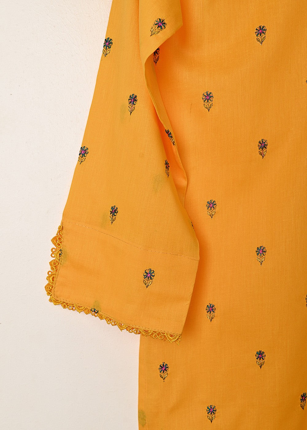 Rehlin STP 263A | Women’s Women 2pcs