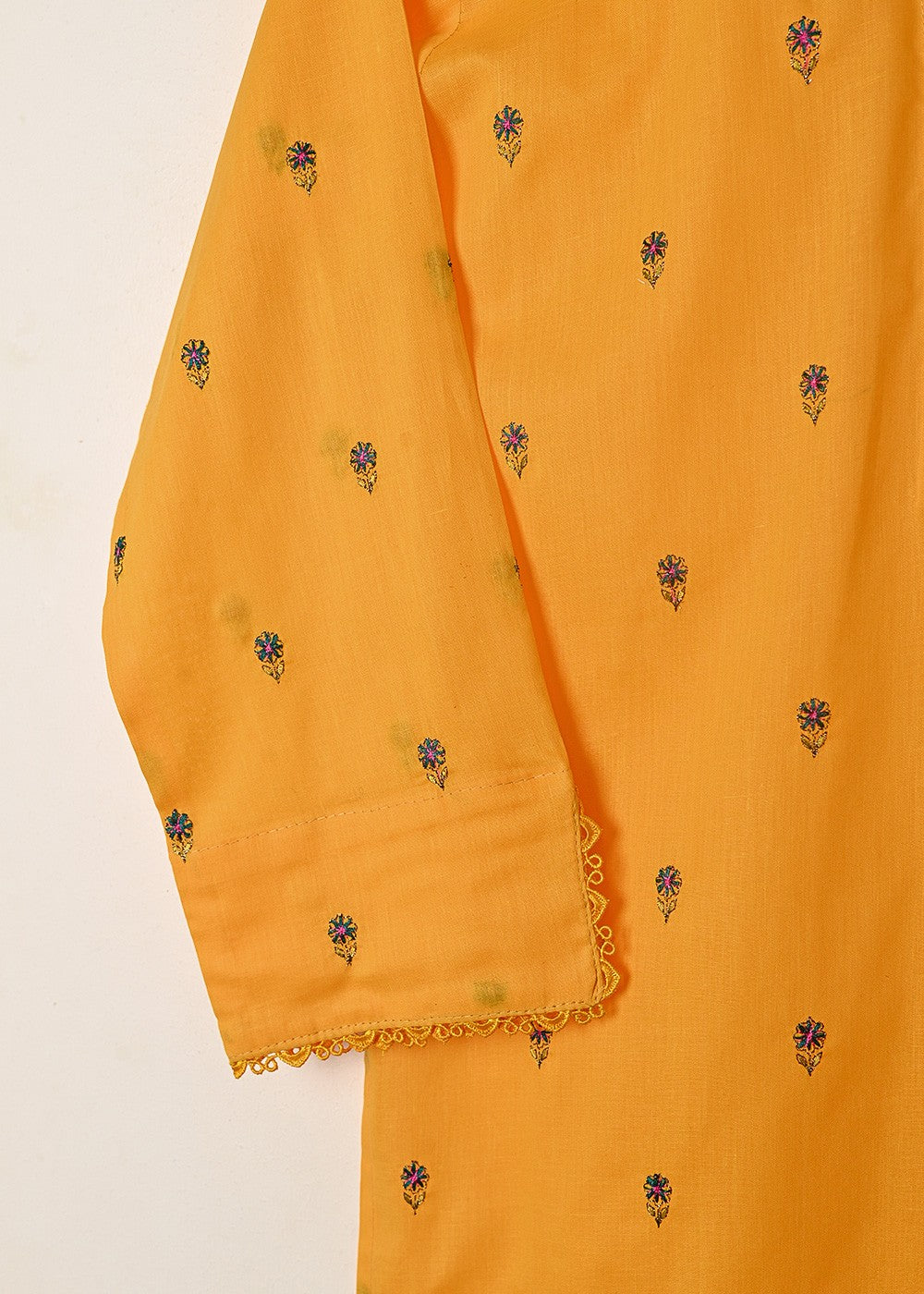 Rehlin STP 263A | Women’s Women 2pcs