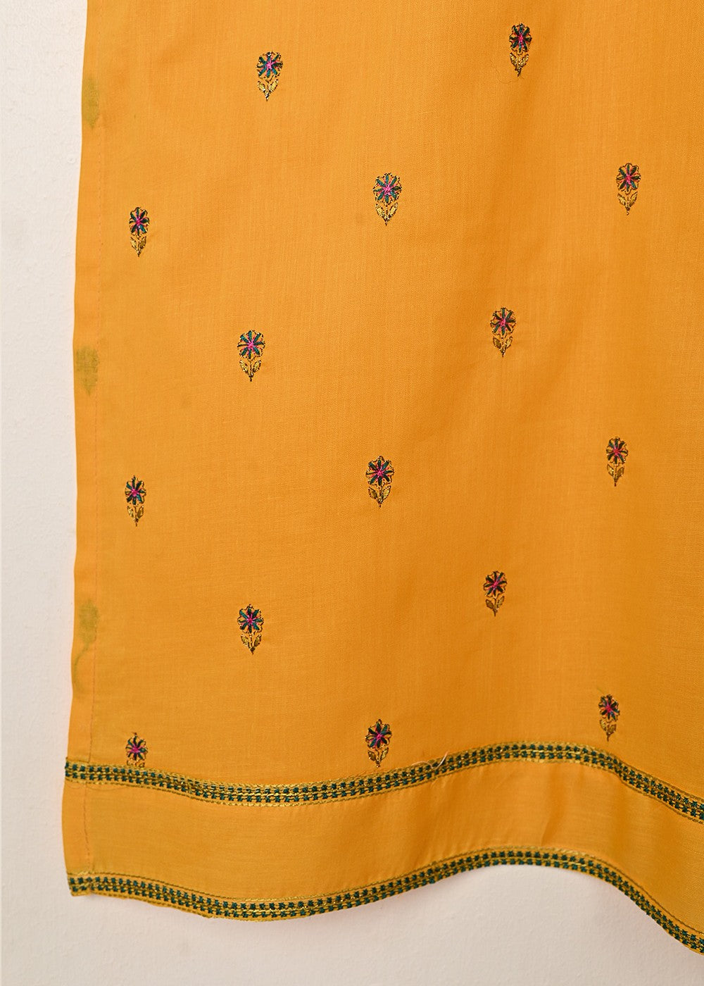 Rehlin STP 263A | Women’s Women 2pcs