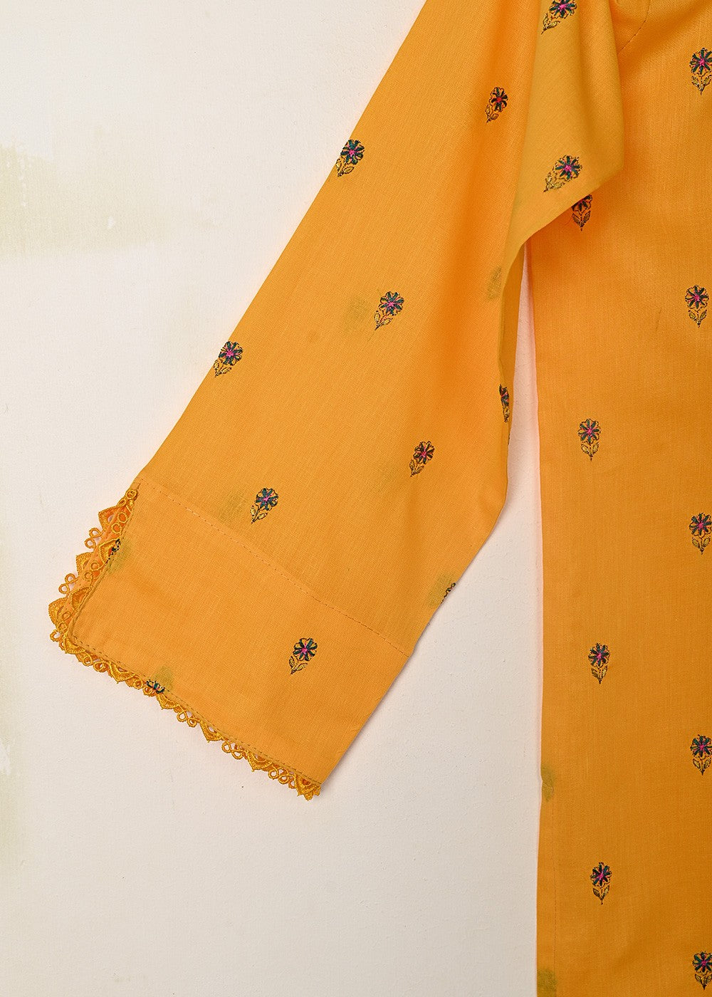 Rehlin STP 263A | Women’s Women 2pcs