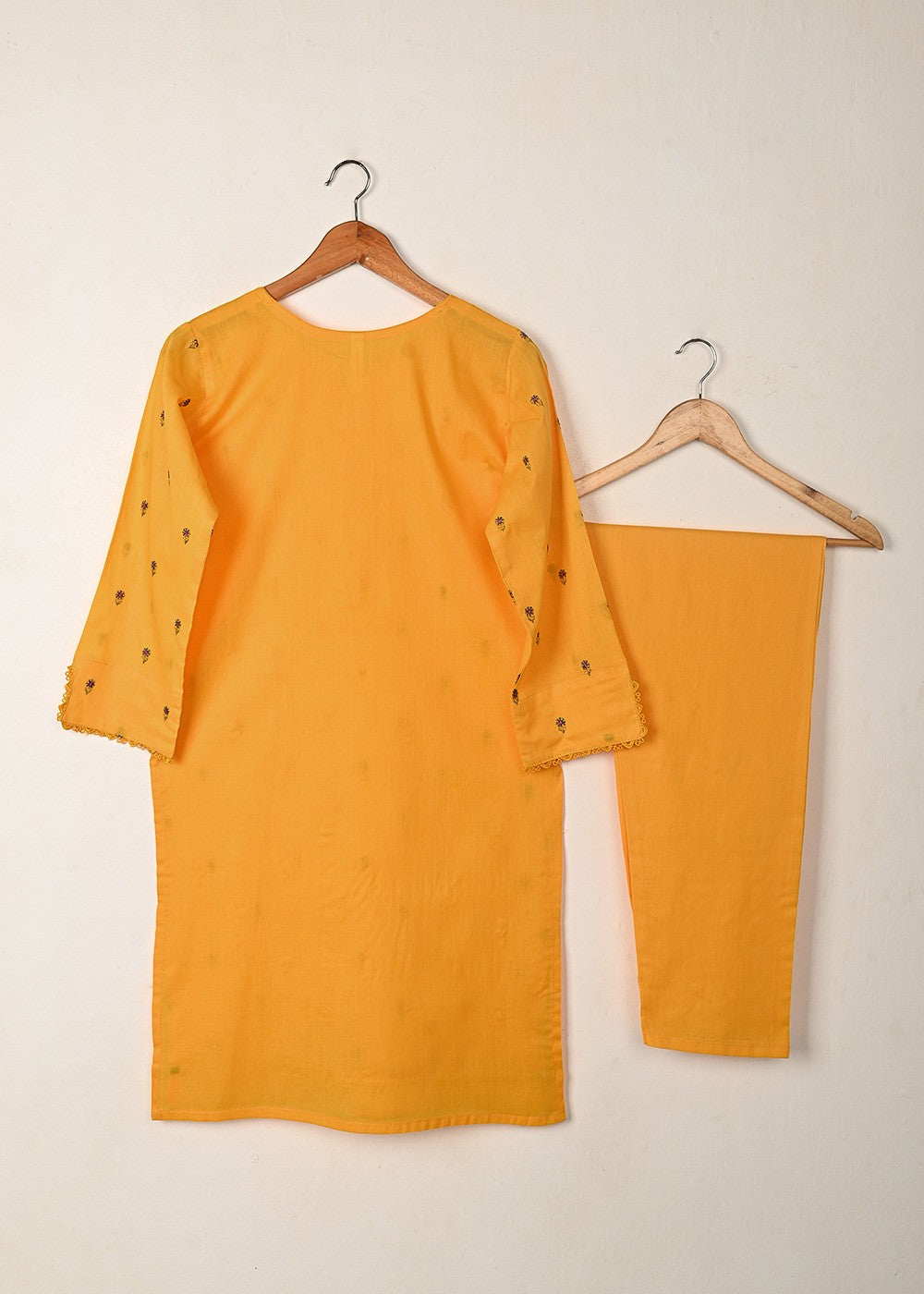 Rehlin STP 263A | Women’s Women 2pcs