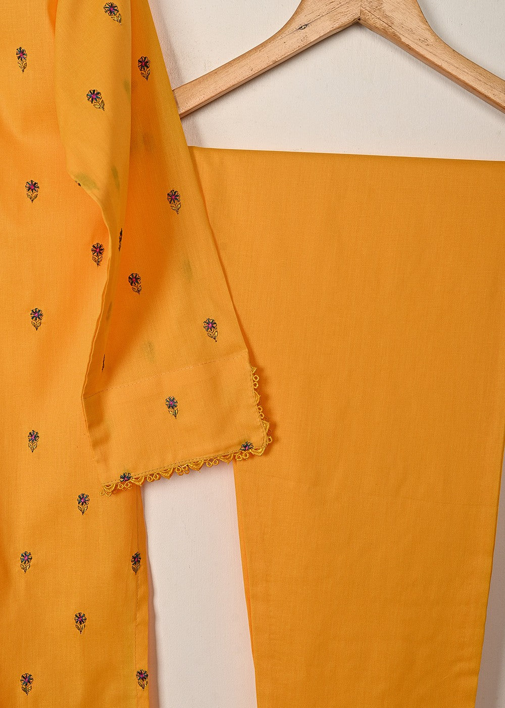 Rehlin STP 263A | Women’s Women 2pcs