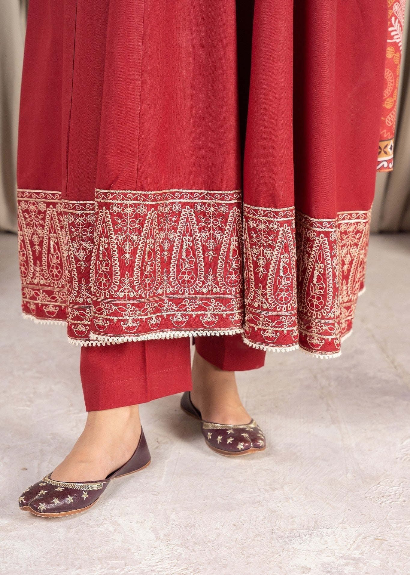 Panache Apparel Feathers Women 3pcs