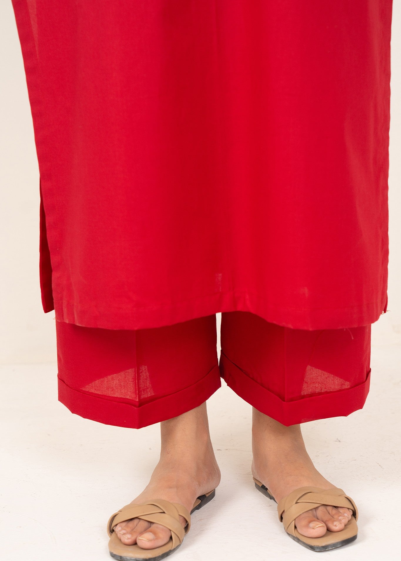 Panache Apparel Scarlet Women 2pcs