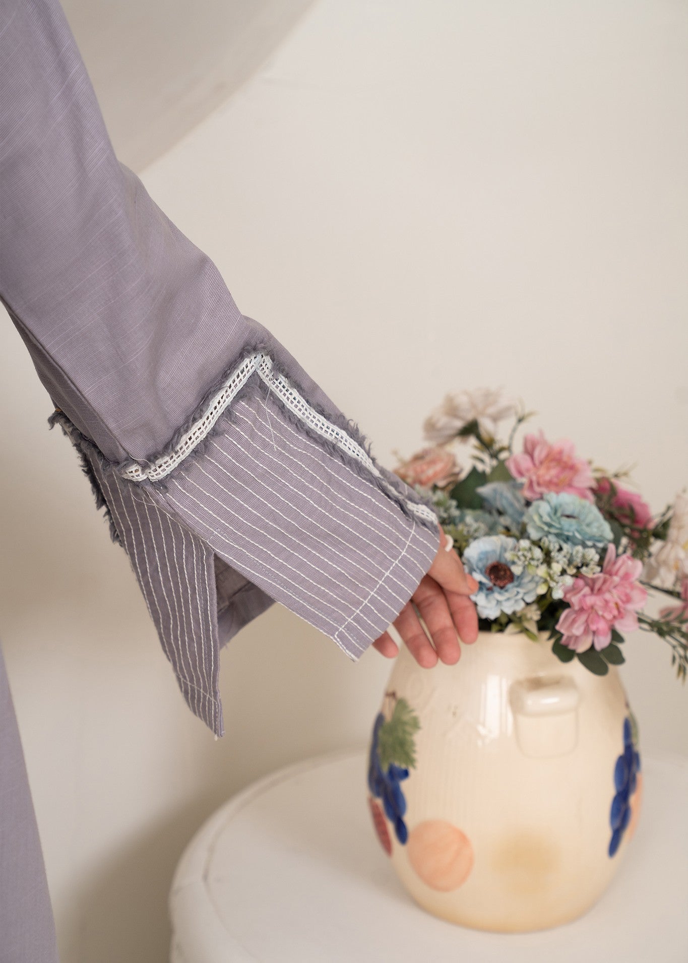 Panache Apparel Moonstone Women 2pcs