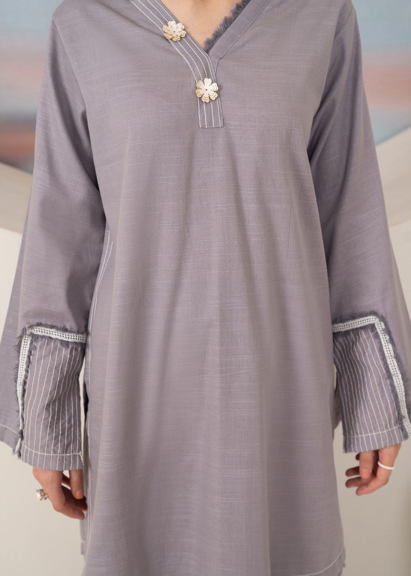 Panache Apparel Moonstone Women 2pcs