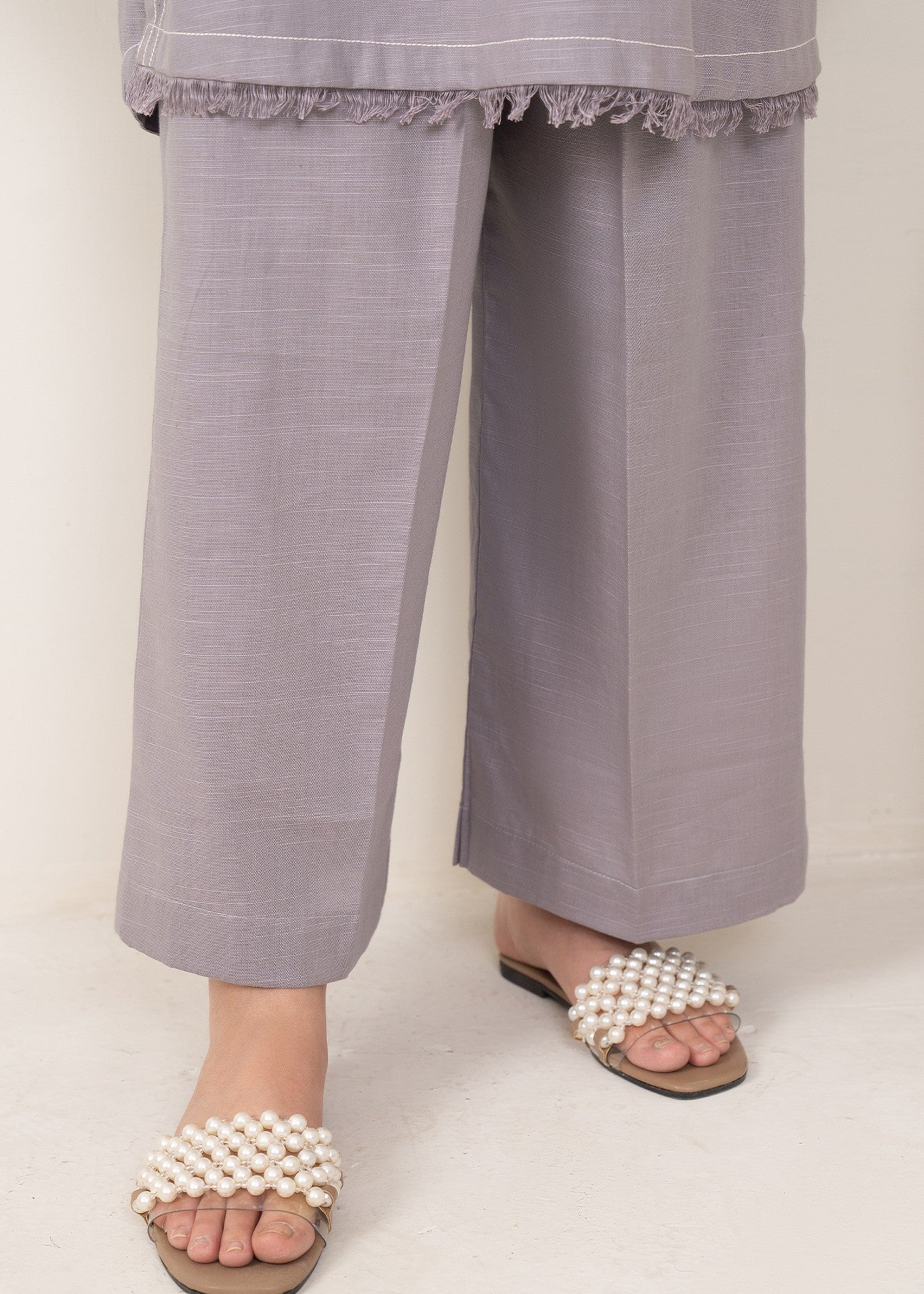 Panache Apparel Moonstone Women 2pcs