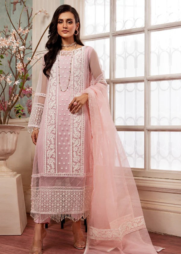 Pashmire Muskan Women 3pcs