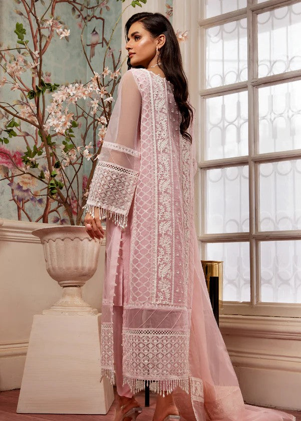 Pashmire Muskan Women 3pcs