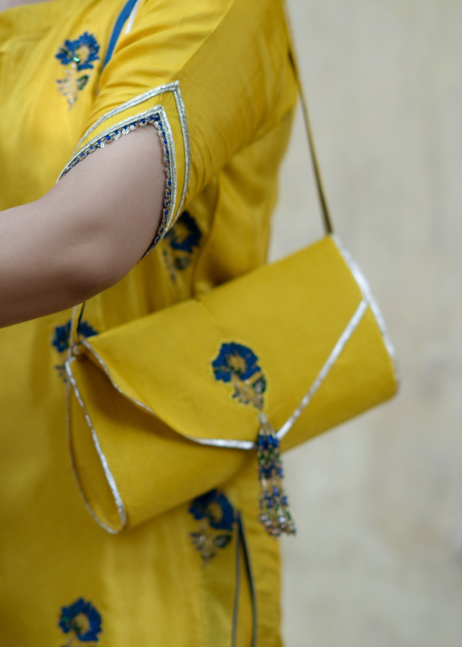 RAKHT BY SHAHBANO Dew Women 3pcs