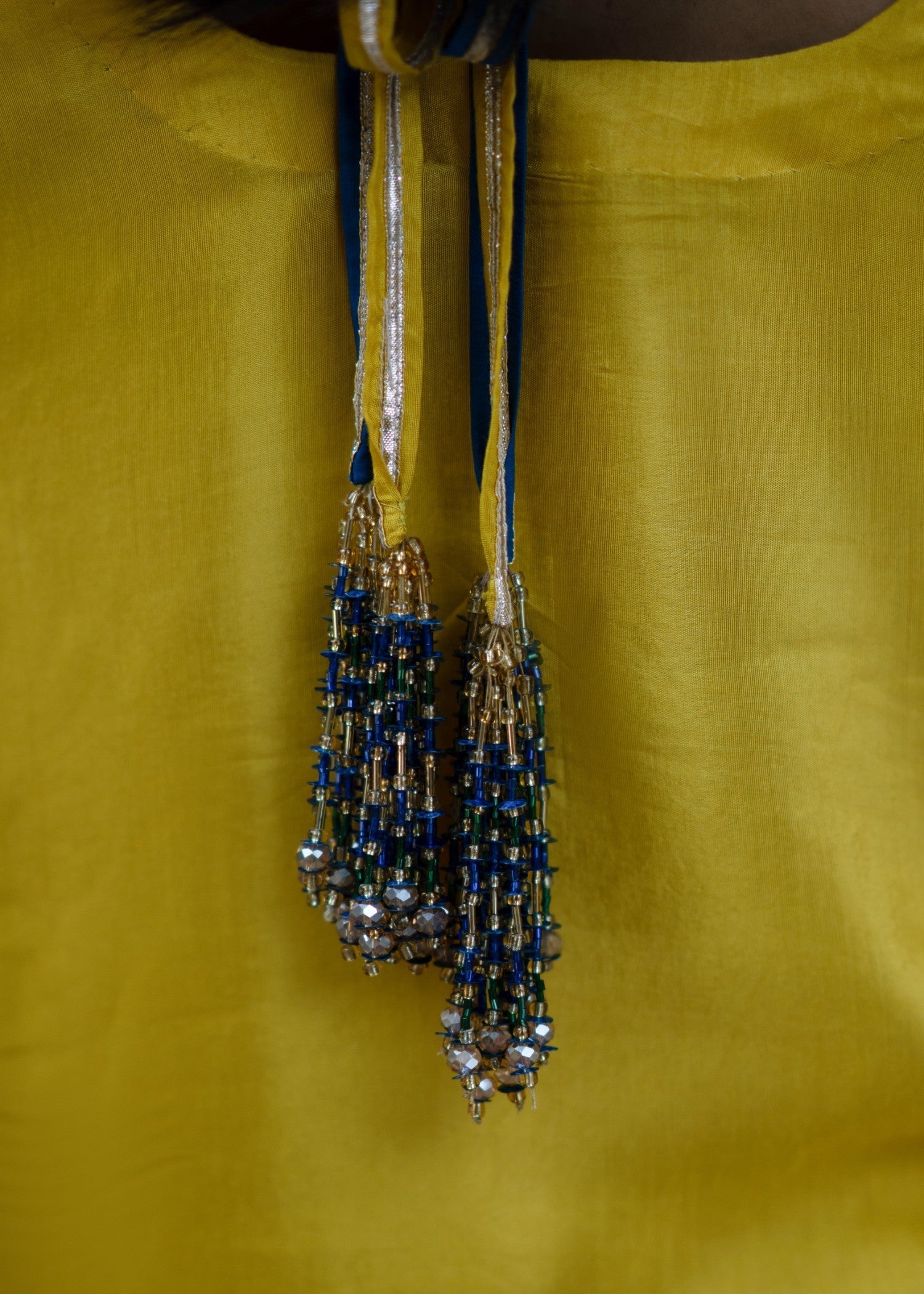 RAKHT BY SHAHBANO Dew Women 3pcs