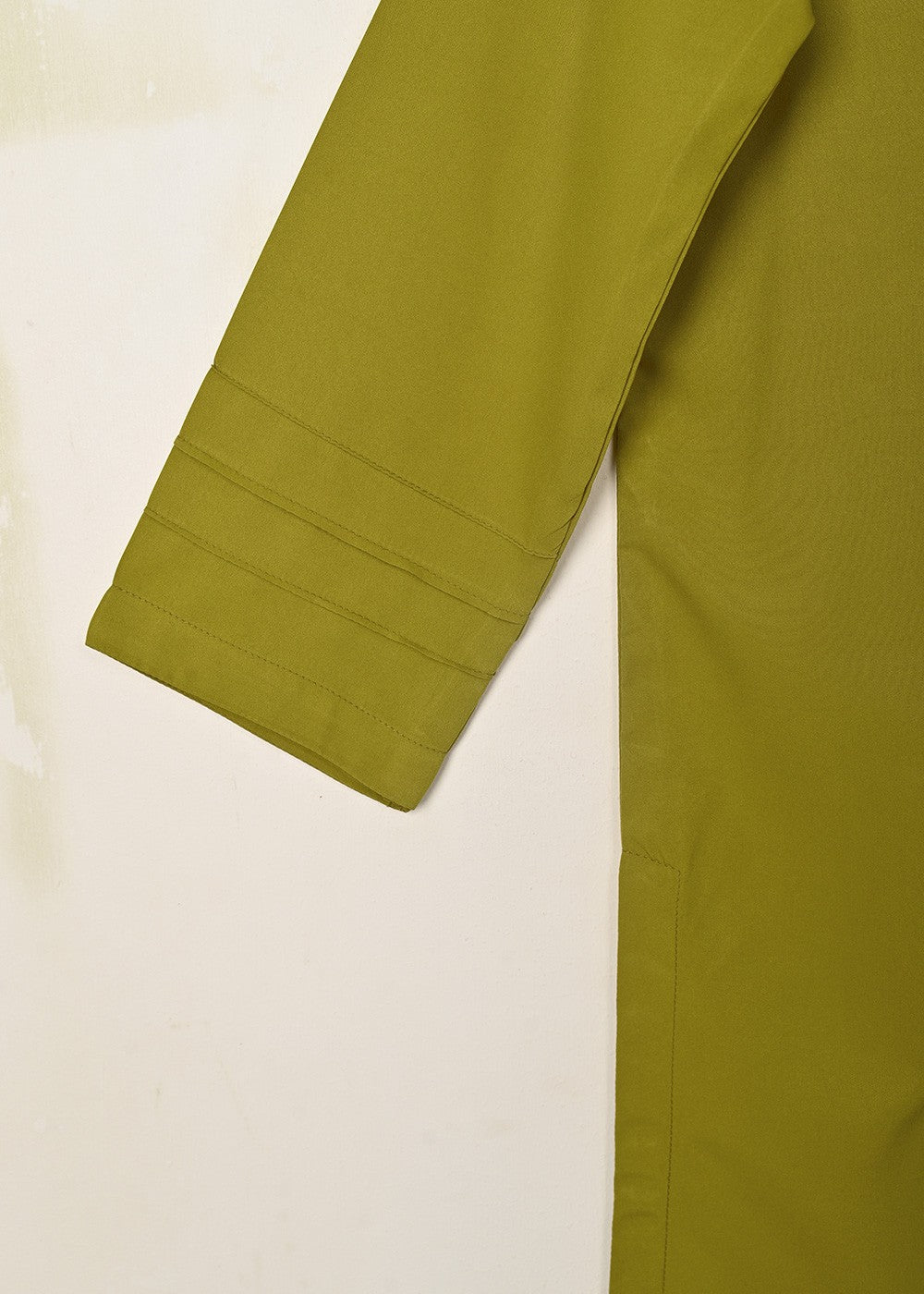 Rehlin STP 261C | Women’s Women 2pcs