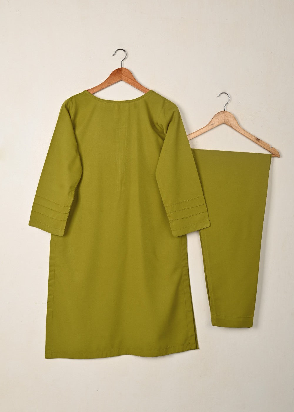 Rehlin STP 261C | Women’s Women 2pcs