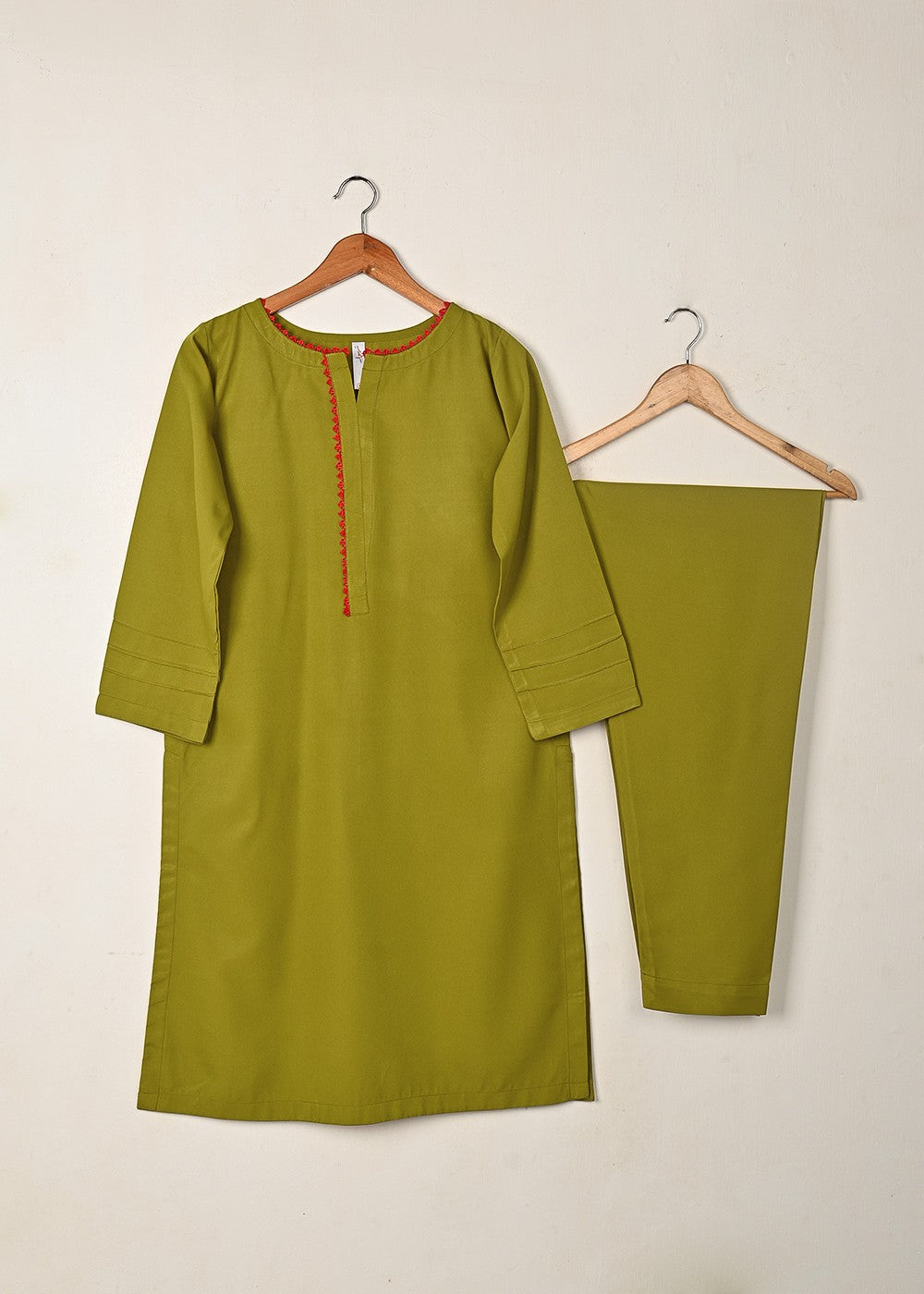 Rehlin STP 261C | Women’s Women 2pcs