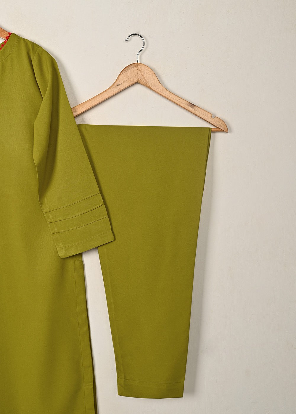 Rehlin STP 261C | Women’s Women 2pcs