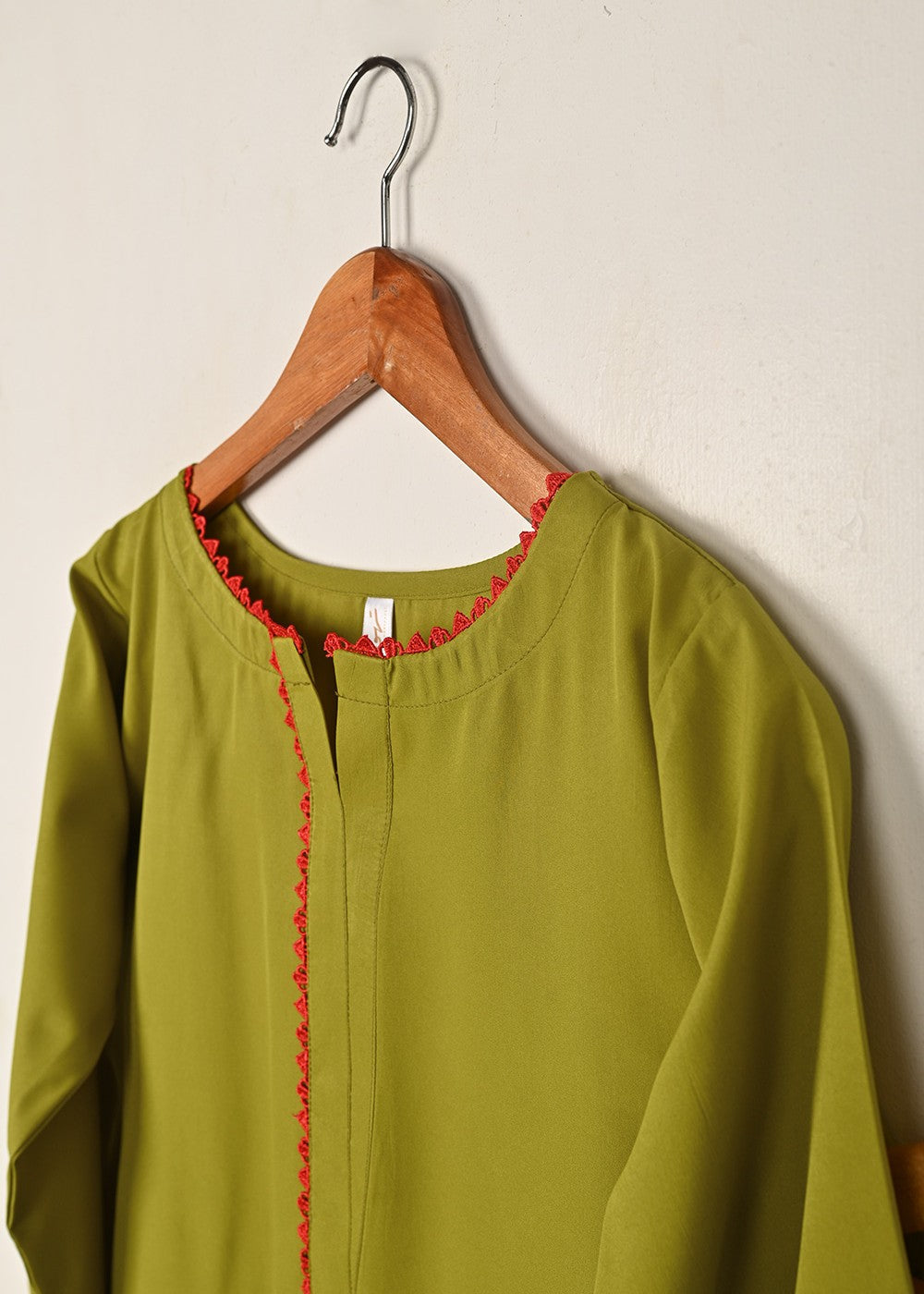 Rehlin STP 261C | Women’s Women 2pcs