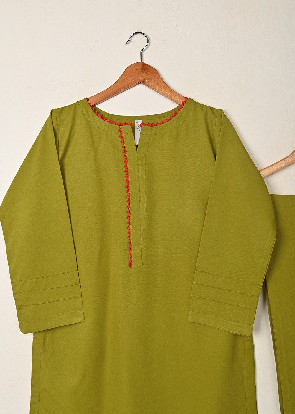 Rehlin STP 261C | Women’s Women 2pcs