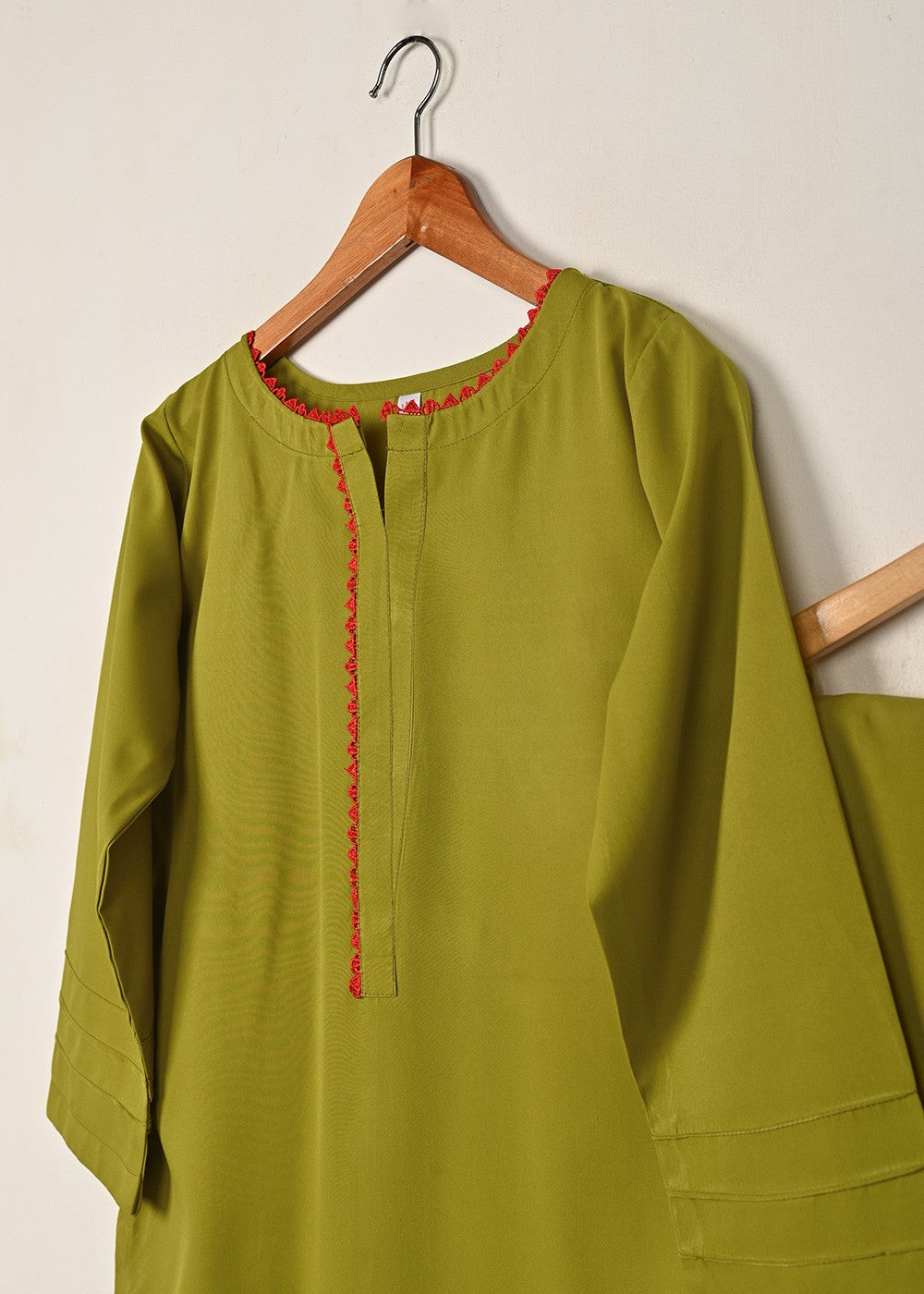 Rehlin STP 261C | Women’s Women 2pcs