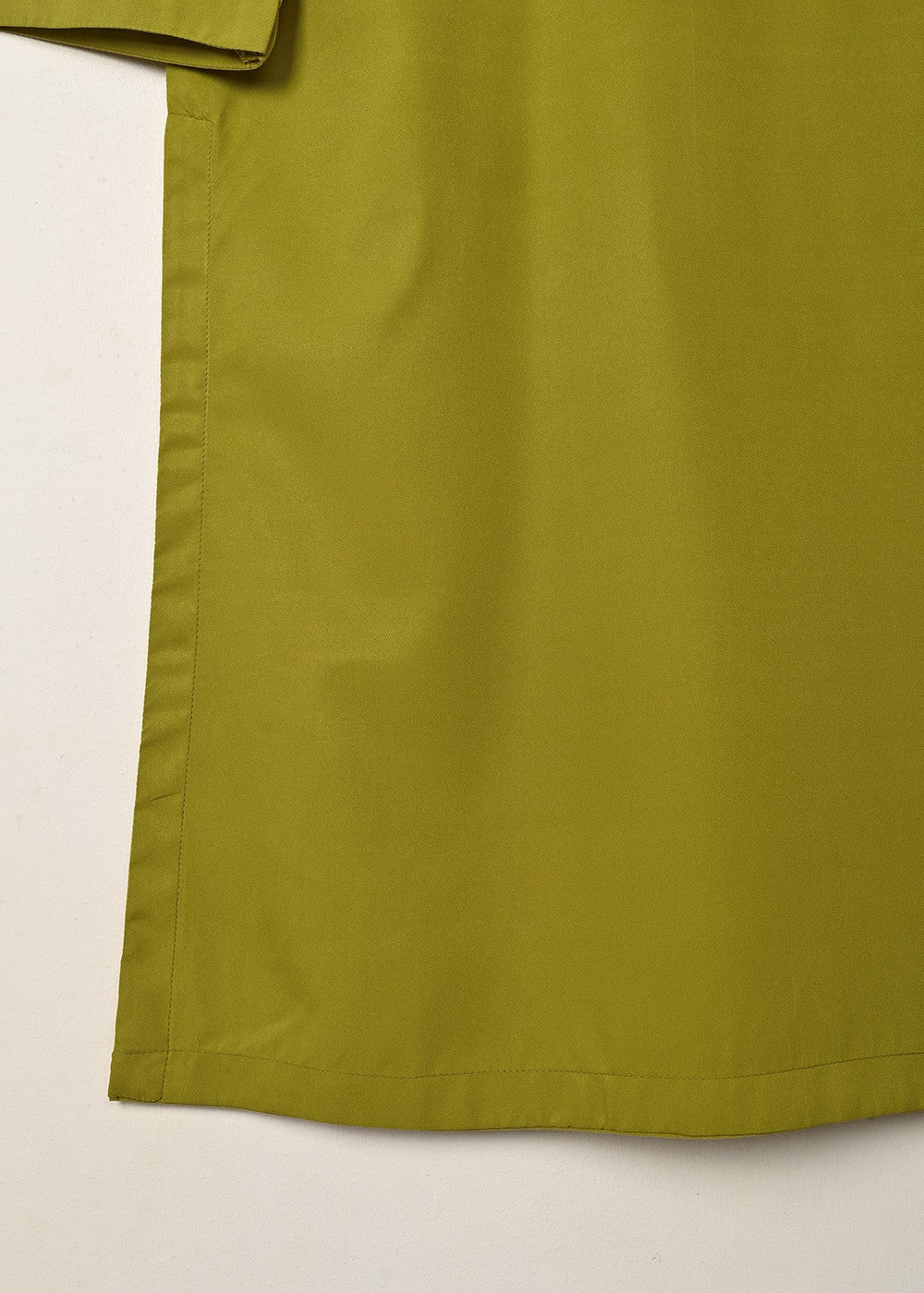 Rehlin STP 261C | Women’s Women 2pcs