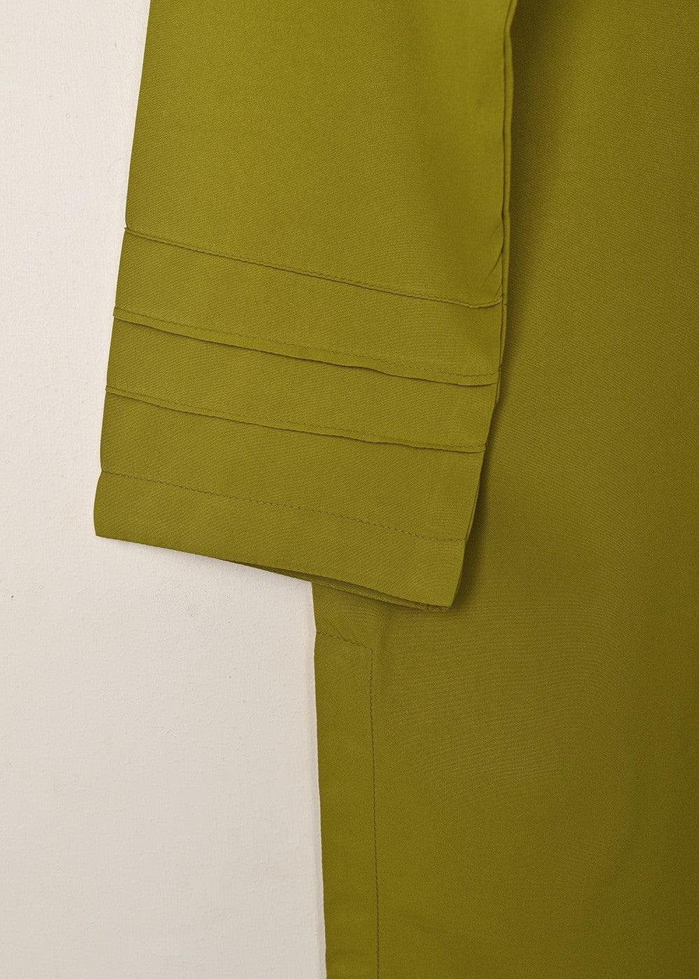 Rehlin STP 261C | Women’s Women 2pcs