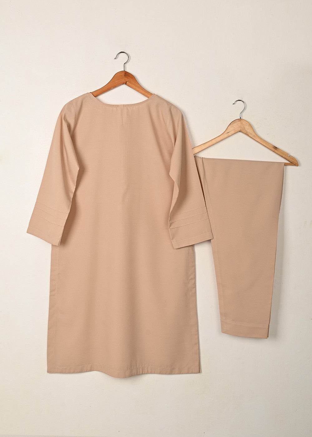 Rehlin STP 261E | Women’s Women 2pcs