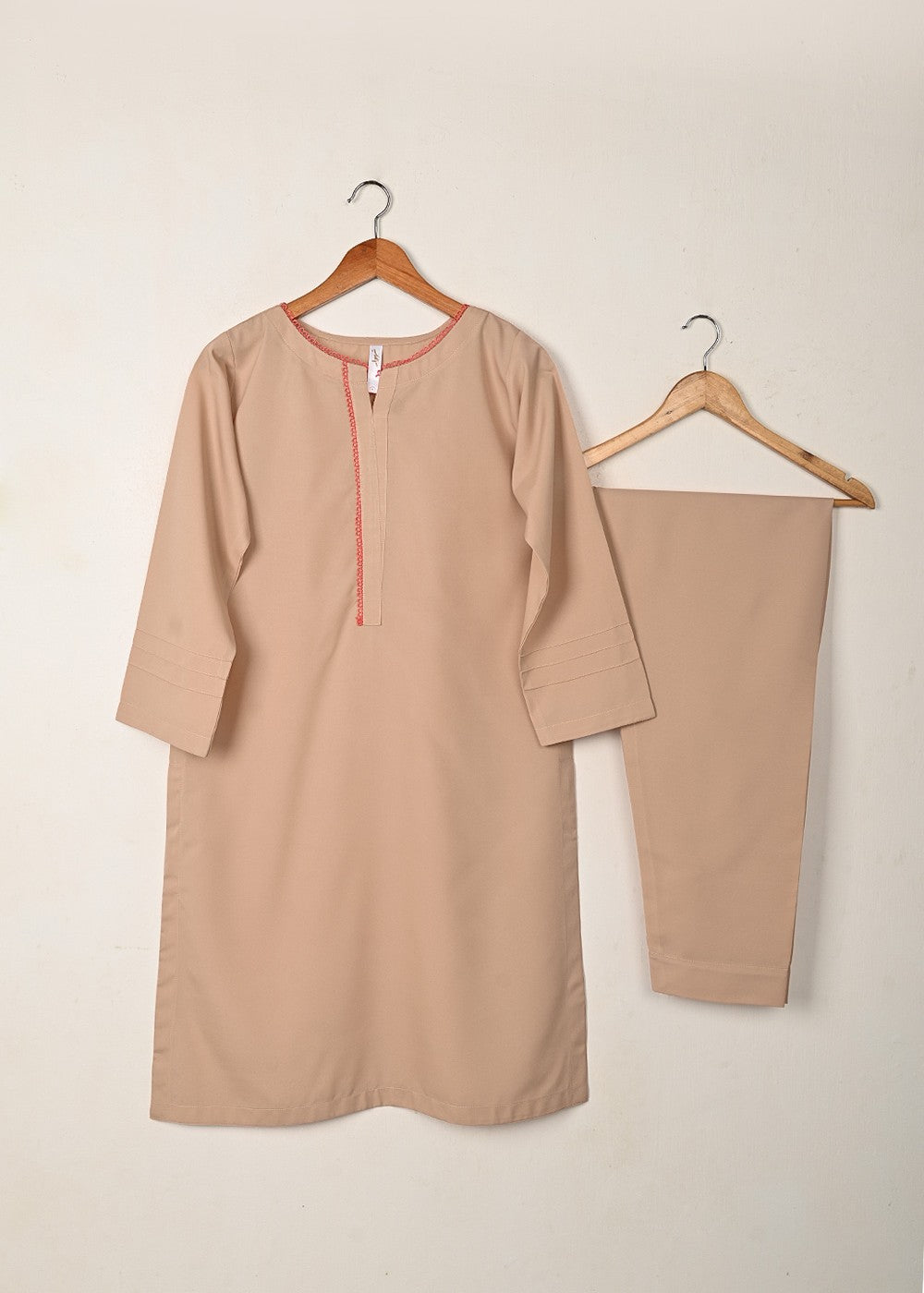 Rehlin STP 261E | Women’s Women 2pcs