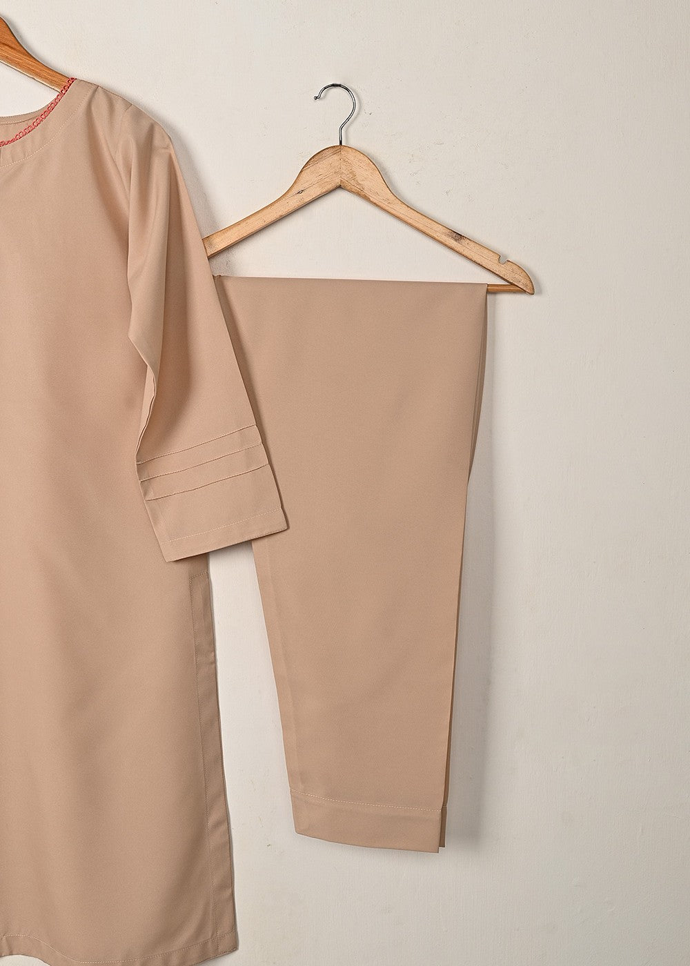 Rehlin STP 261E | Women’s Women 2pcs