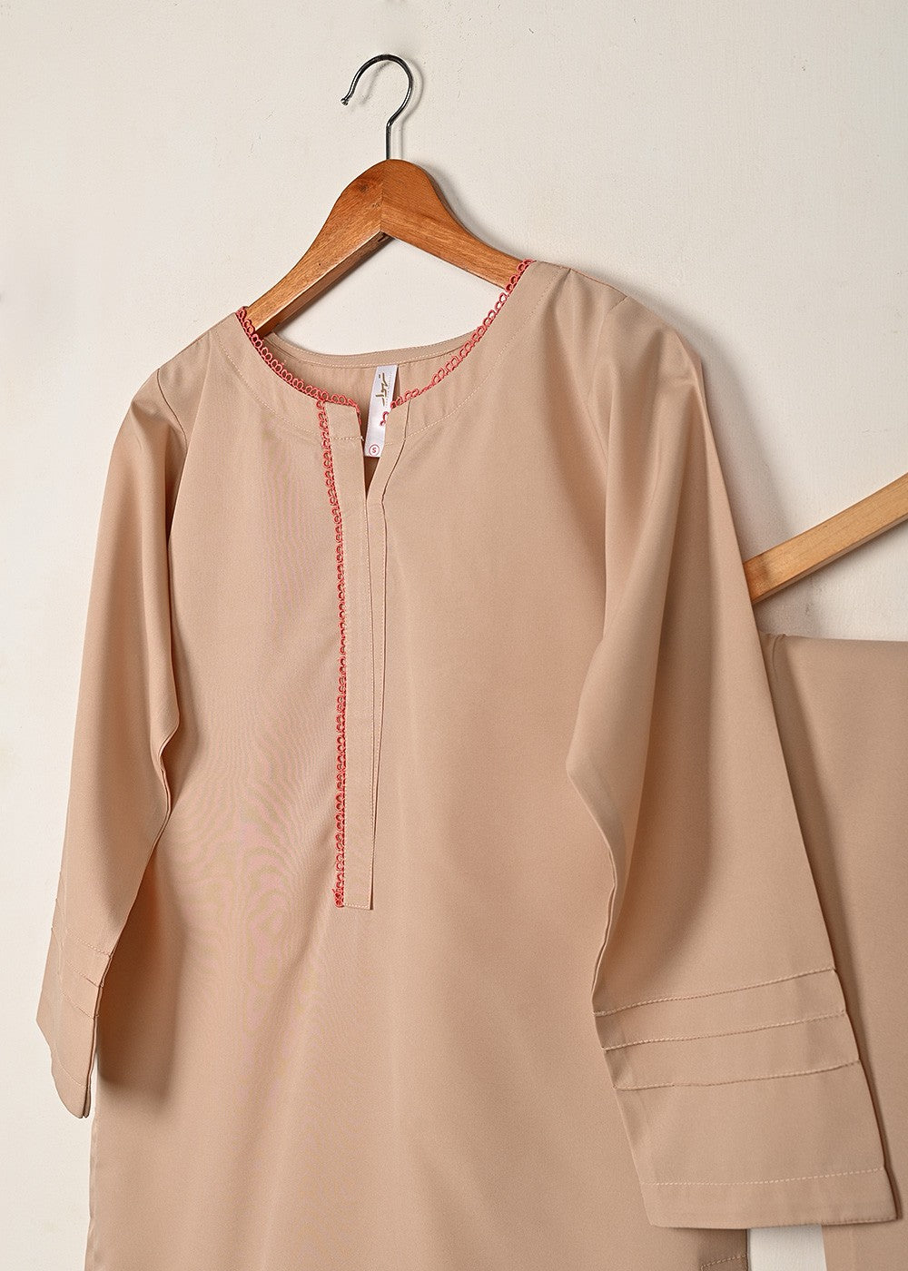 Rehlin STP 261E | Women’s Women 2pcs