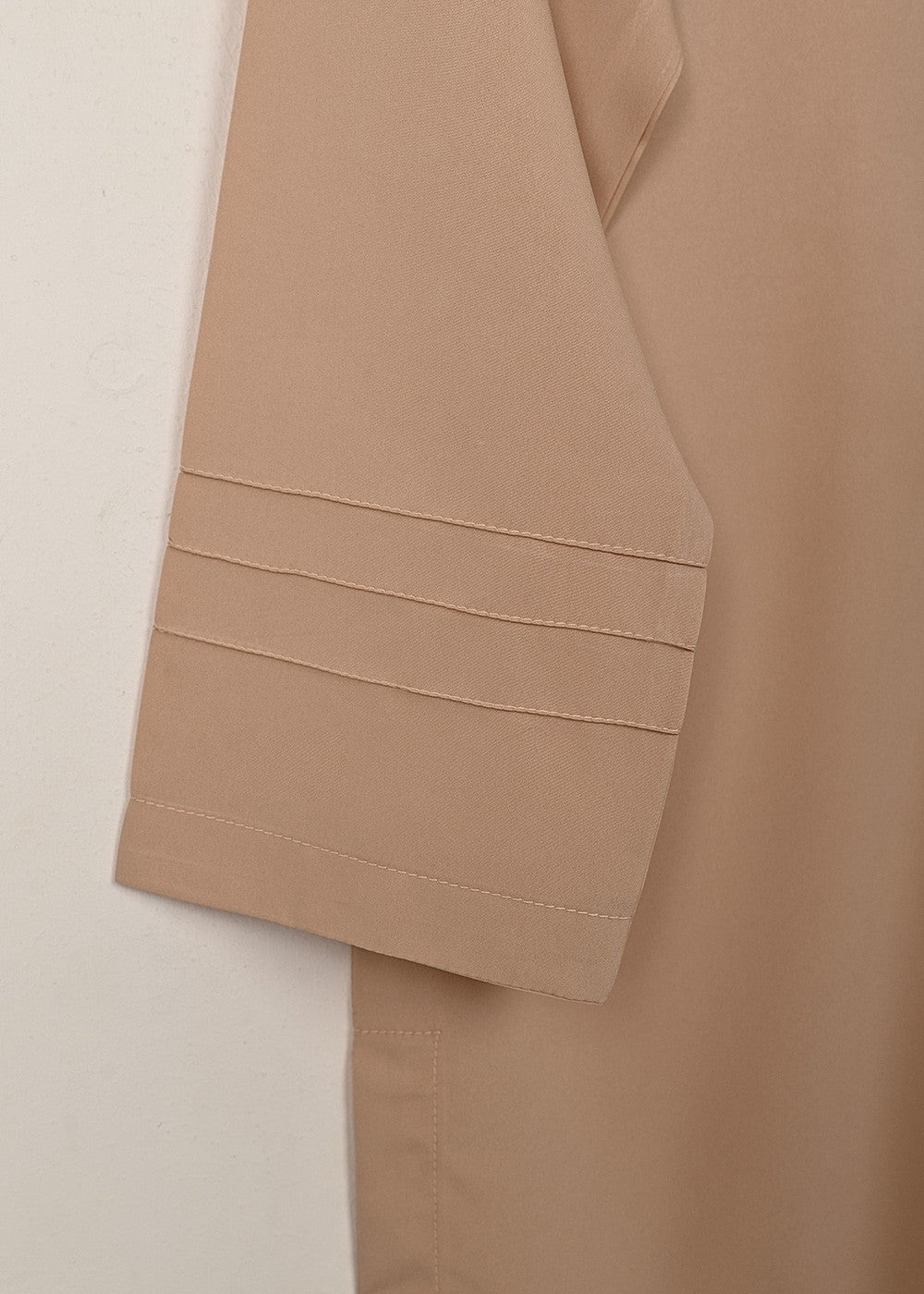 Rehlin STP 261E | Women’s Women 2pcs