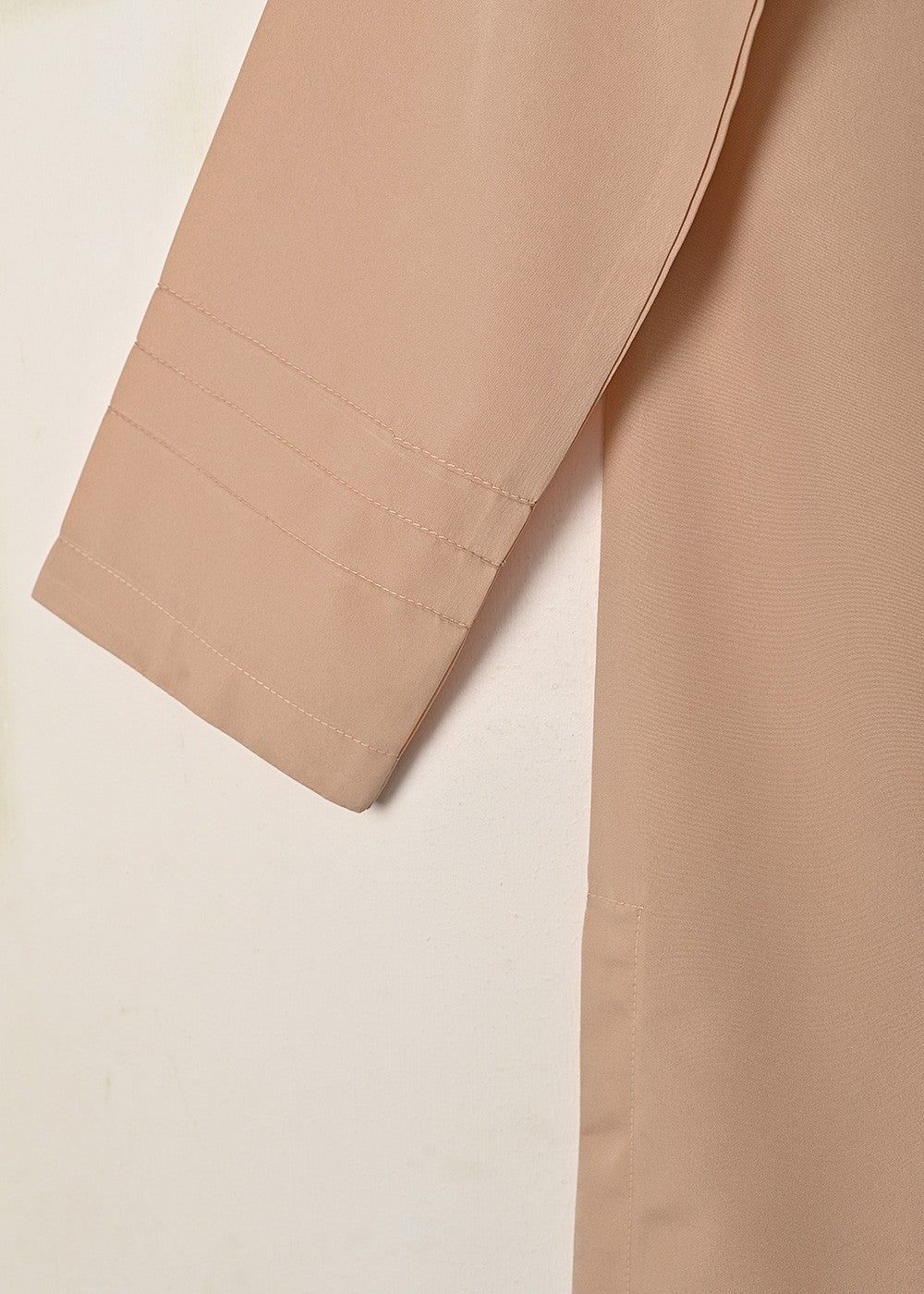 Rehlin STP 261E | Women’s Women 2pcs