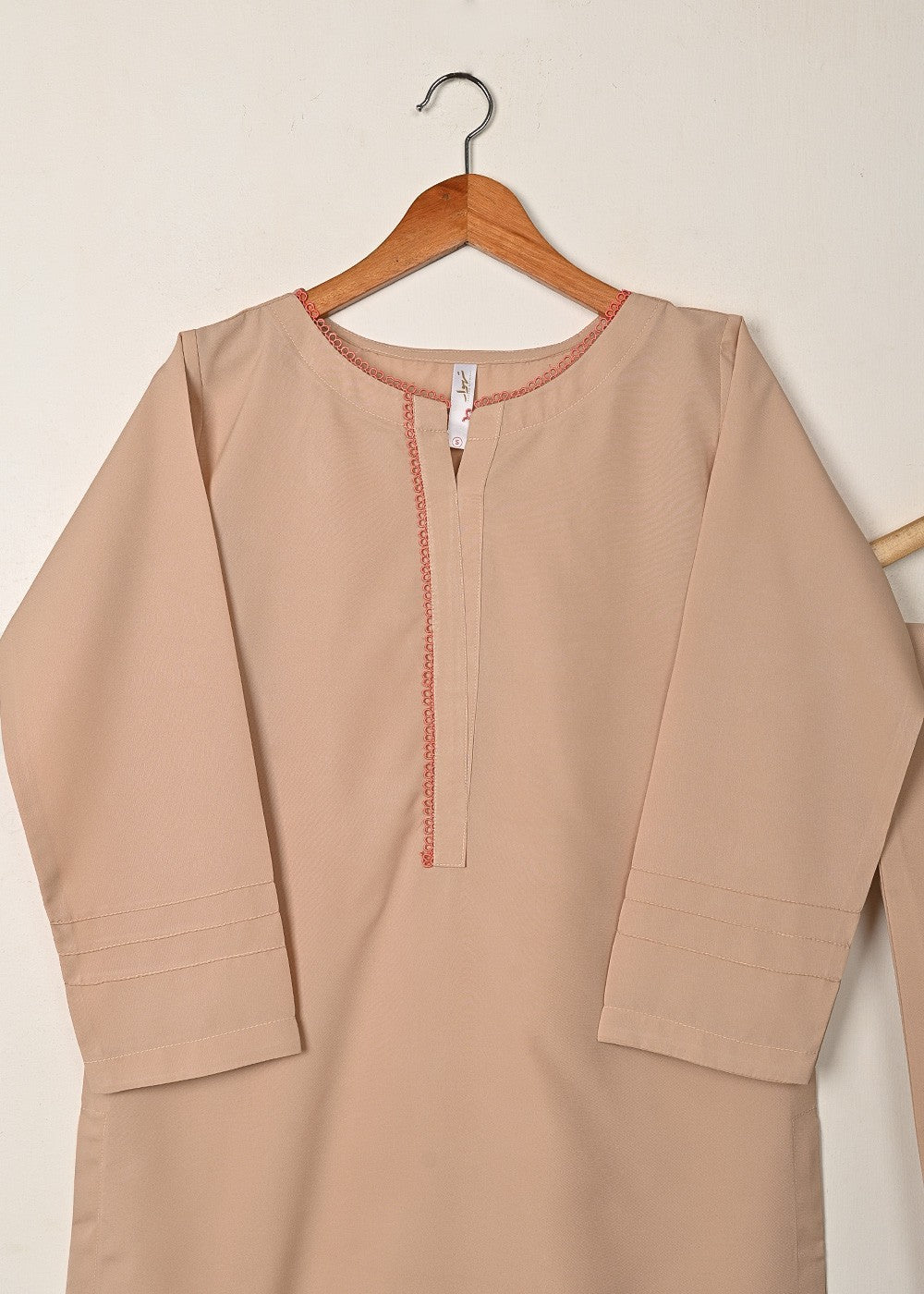 Rehlin STP 261E | Women’s Women 2pcs