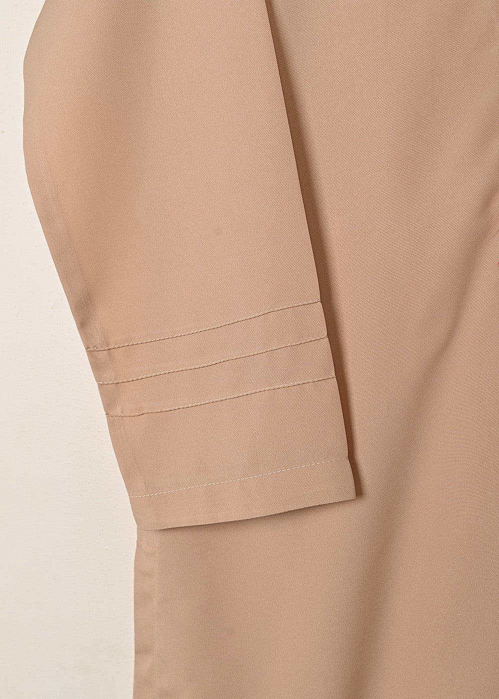 Rehlin STP 261E | Women’s Women 2pcs