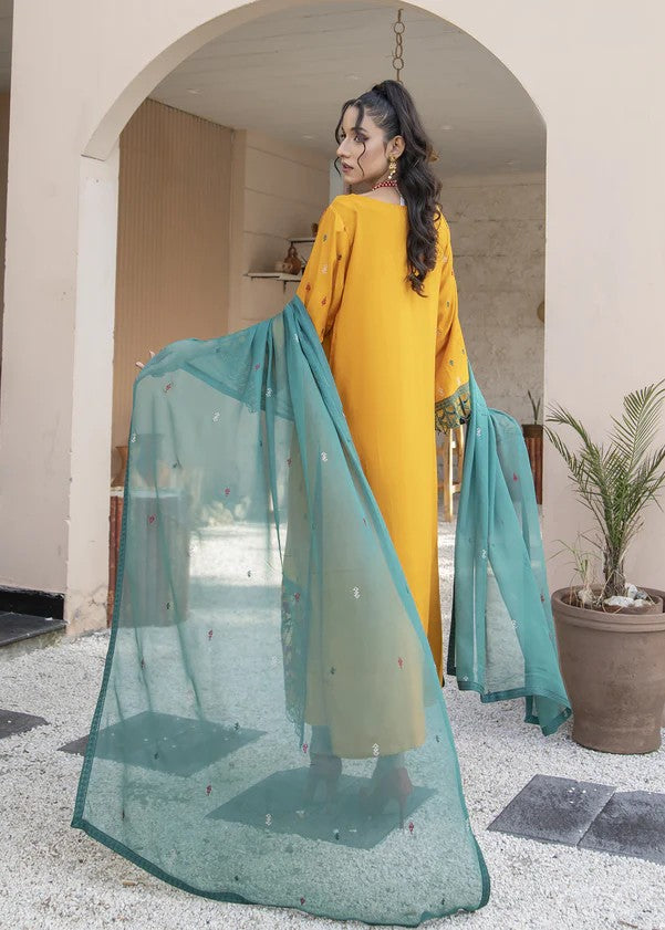 Pashmire Vernal Women 3pcs