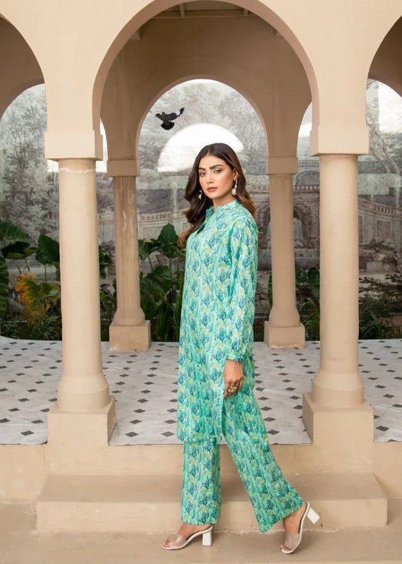 Pashmire Feroza Women 2pcs