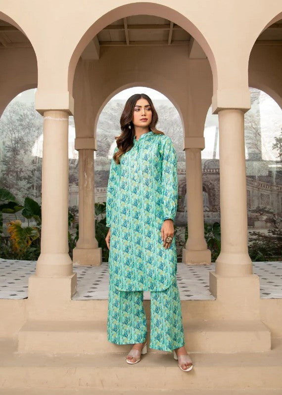 Pashmire Feroza Women 2pcs