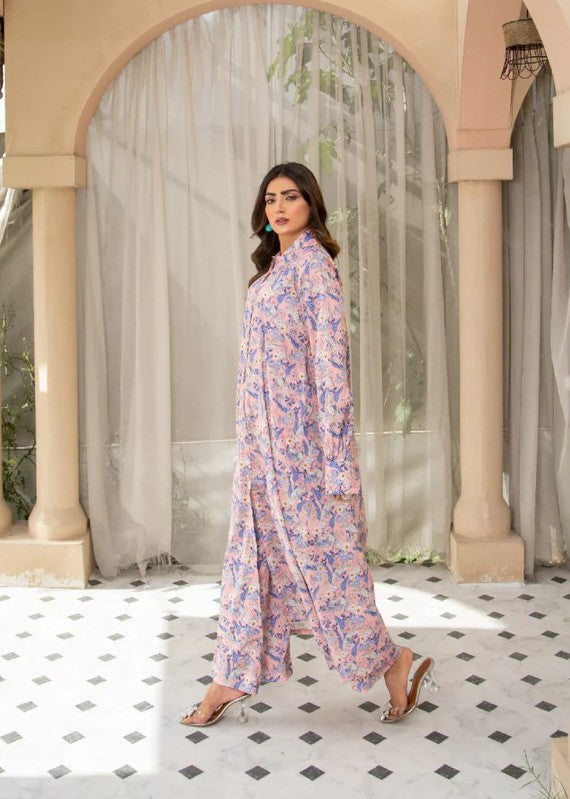 Pashmire Sahar Women 2pcs