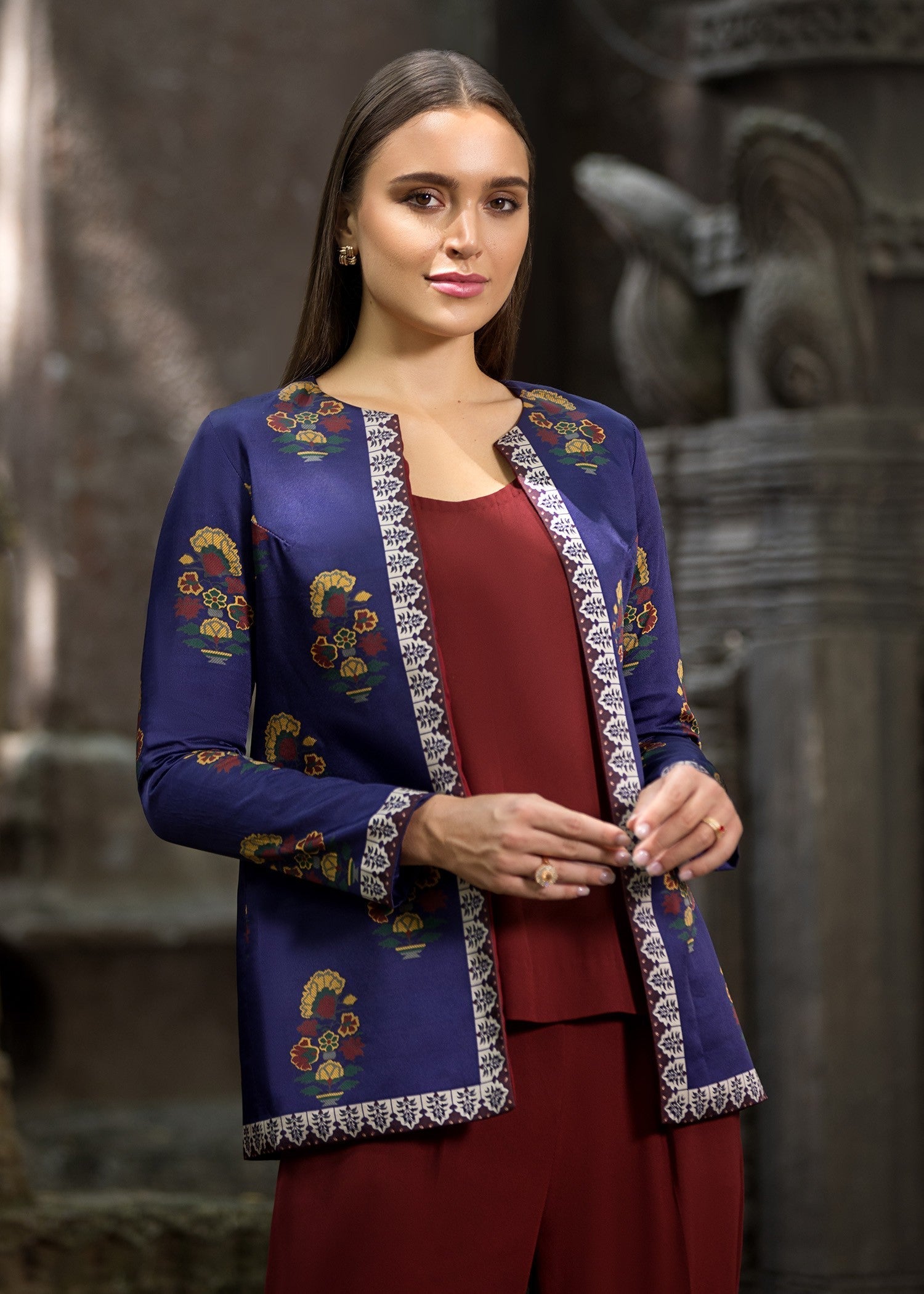 Anabelah ASHLEY Women 3pcs