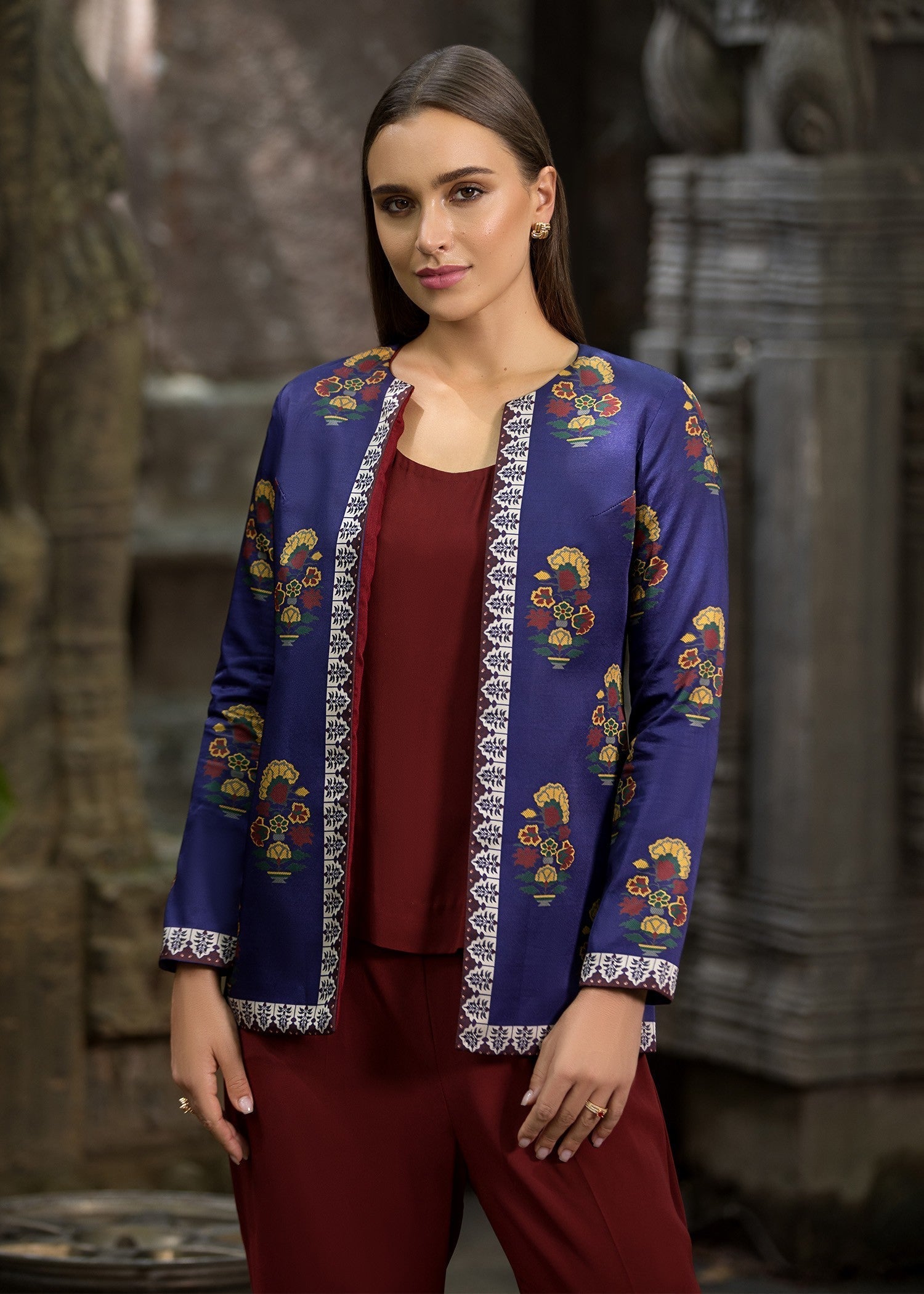 Anabelah ASHLEY Women 3pcs