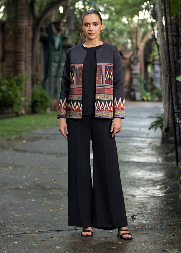 Anabelah EVA Women 3pcs