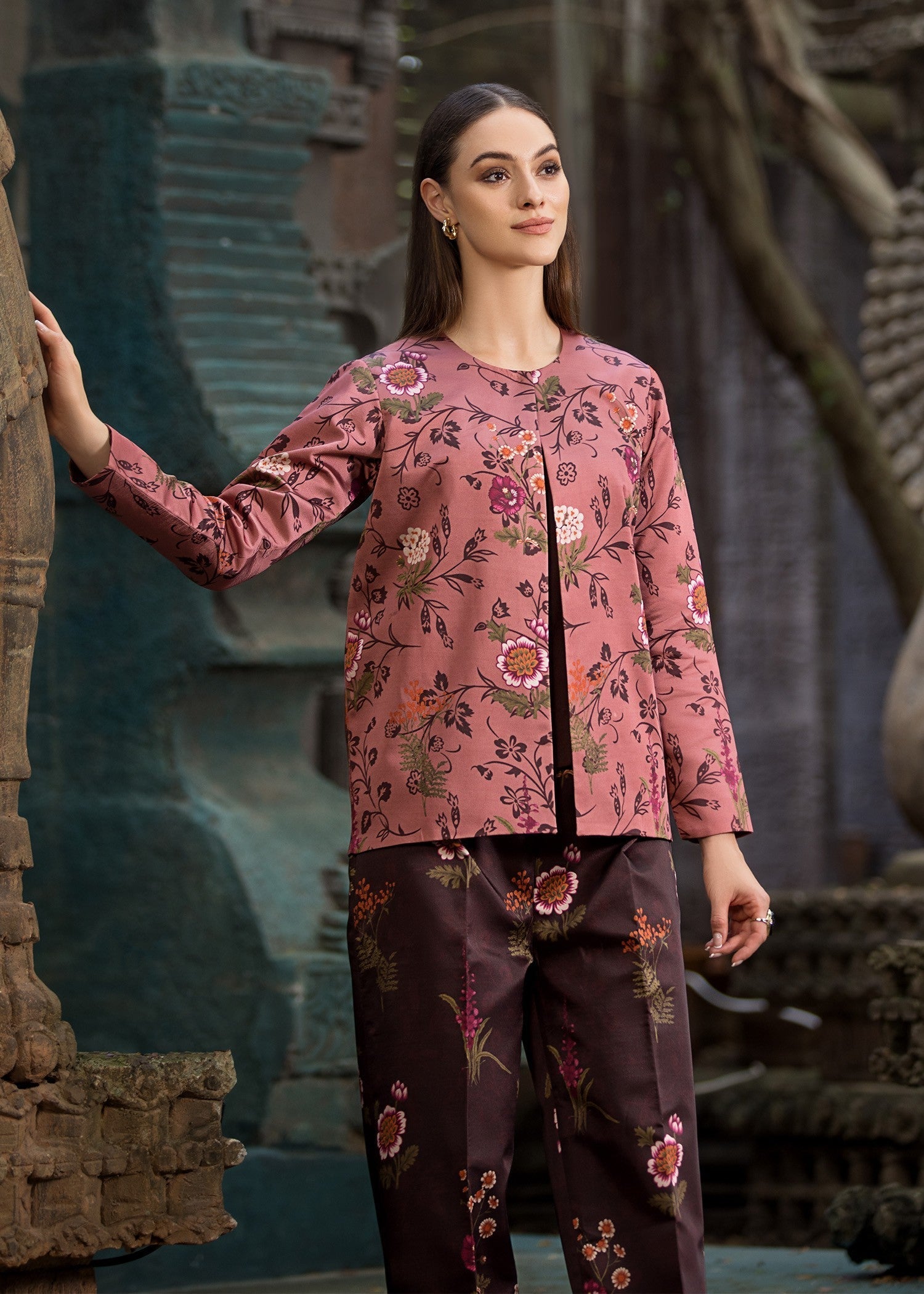 Anabelah ISABEllA Women 3pcs